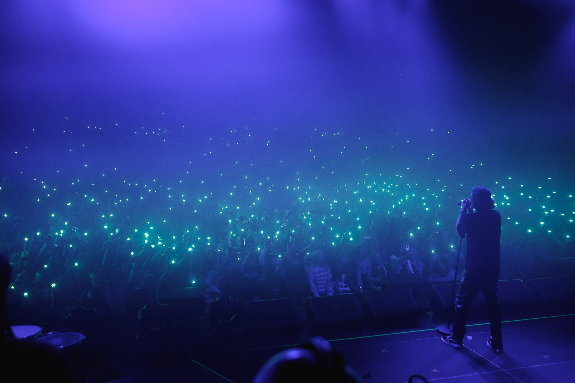 Репортажная фотосъемка. Архангельск