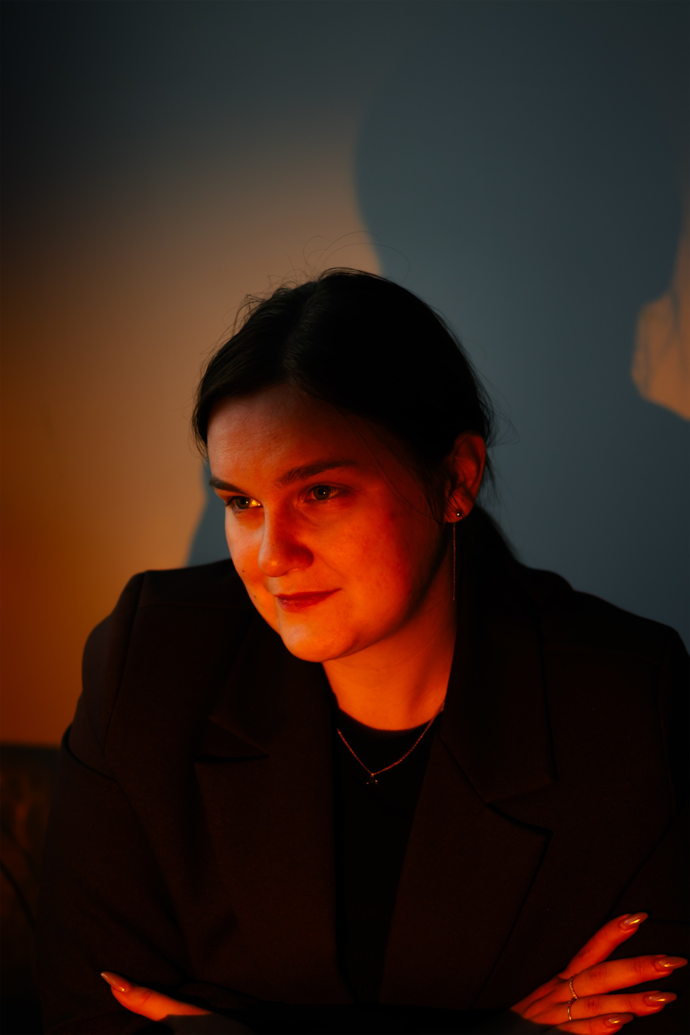 Разноцветики. Фотограф из Боровска в Калужской области