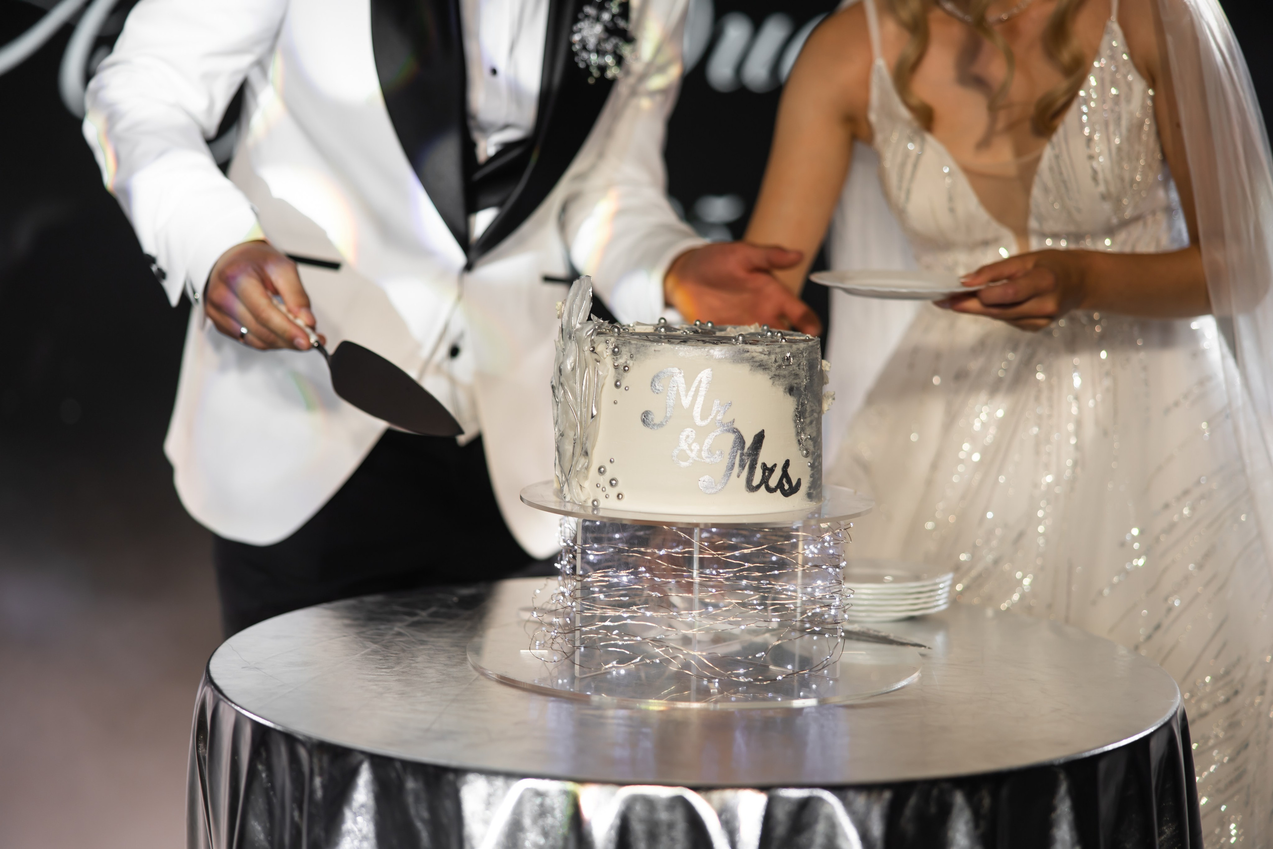 Амир+Диана. Фотограф Элла Ефимова