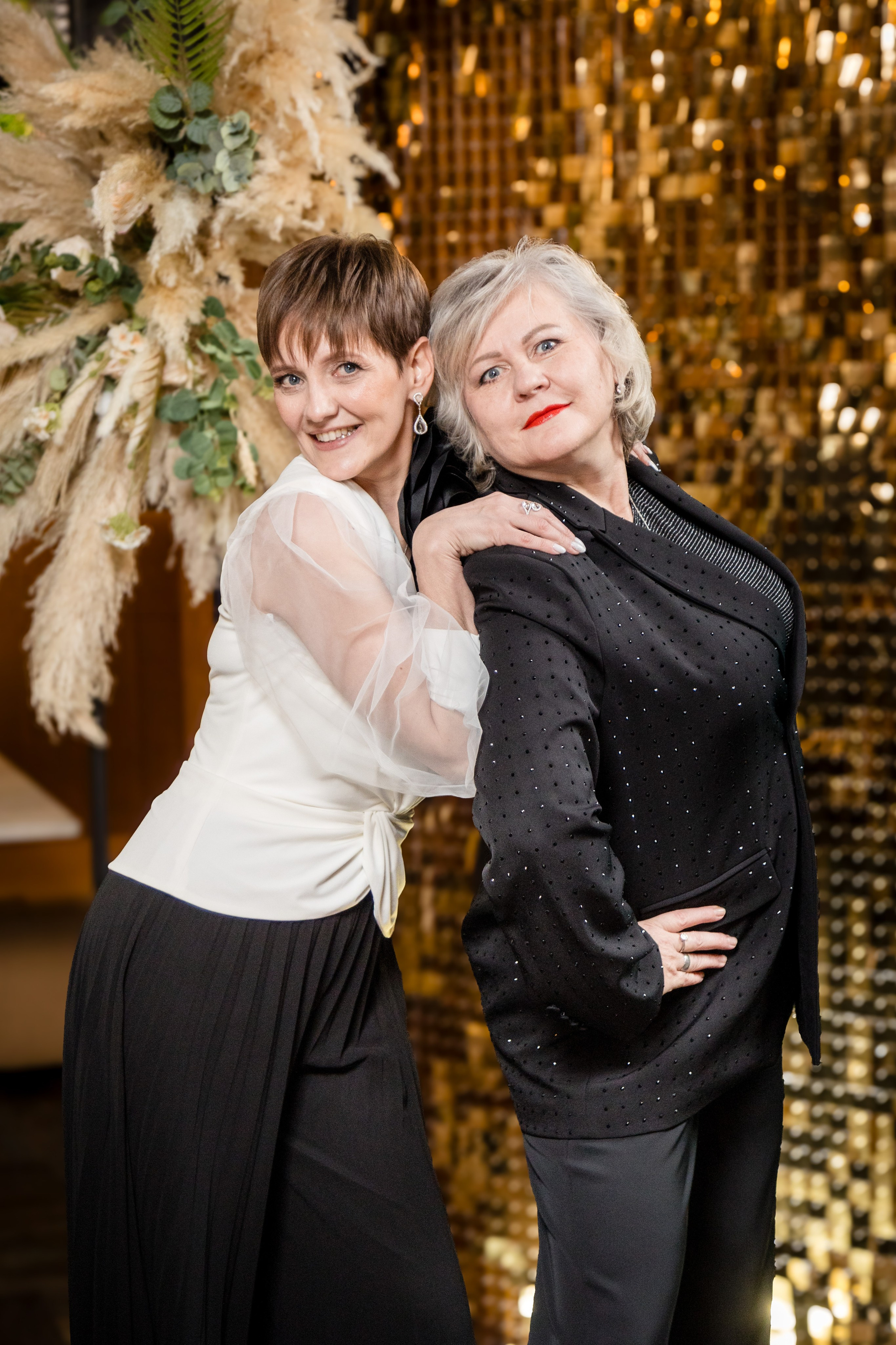 Юбилеи. Детский фотограф видеограф в Хабаровске Михаил Орлов