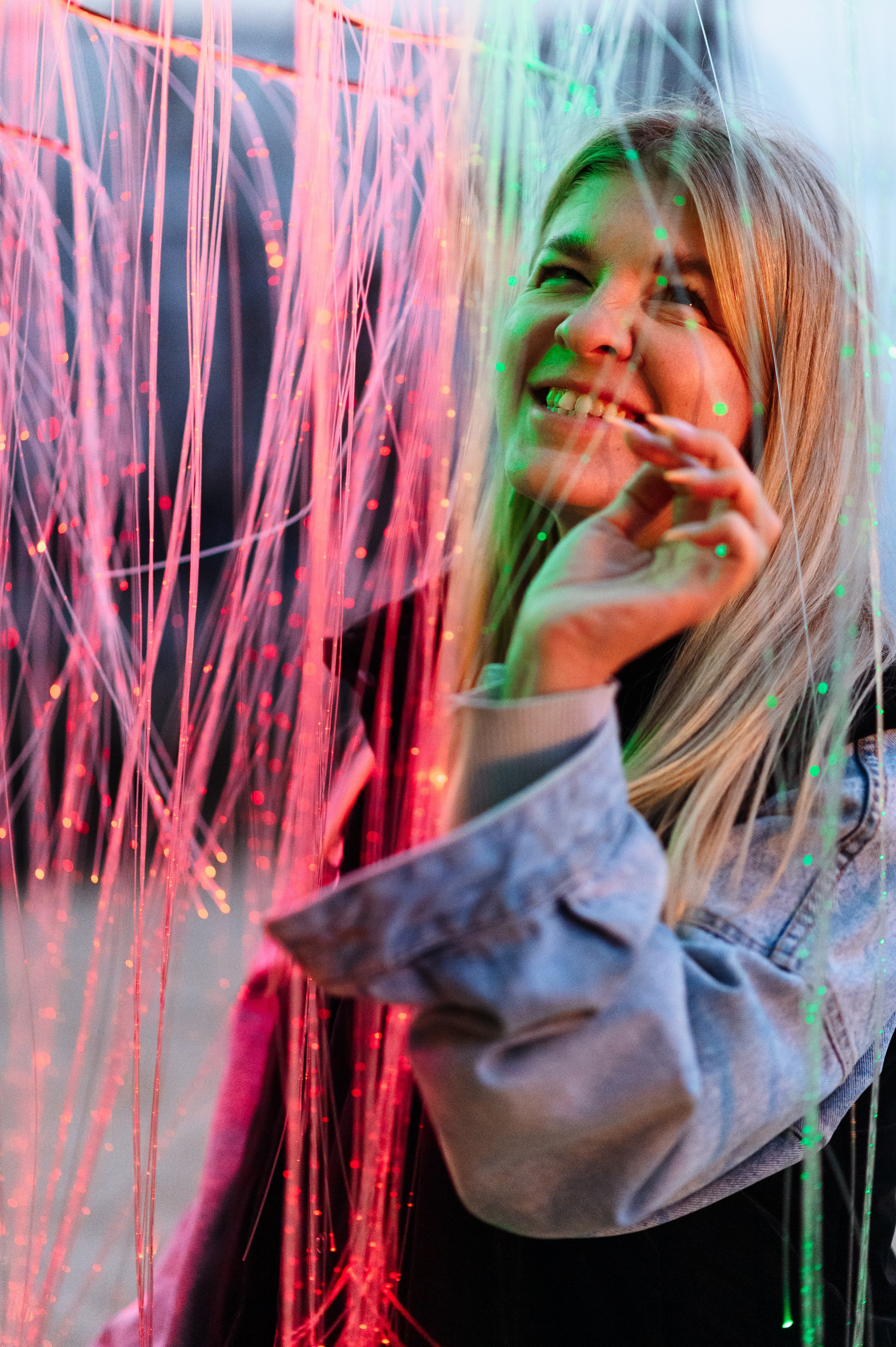 Пляжная вечеринка. Wedding and family photographer USA