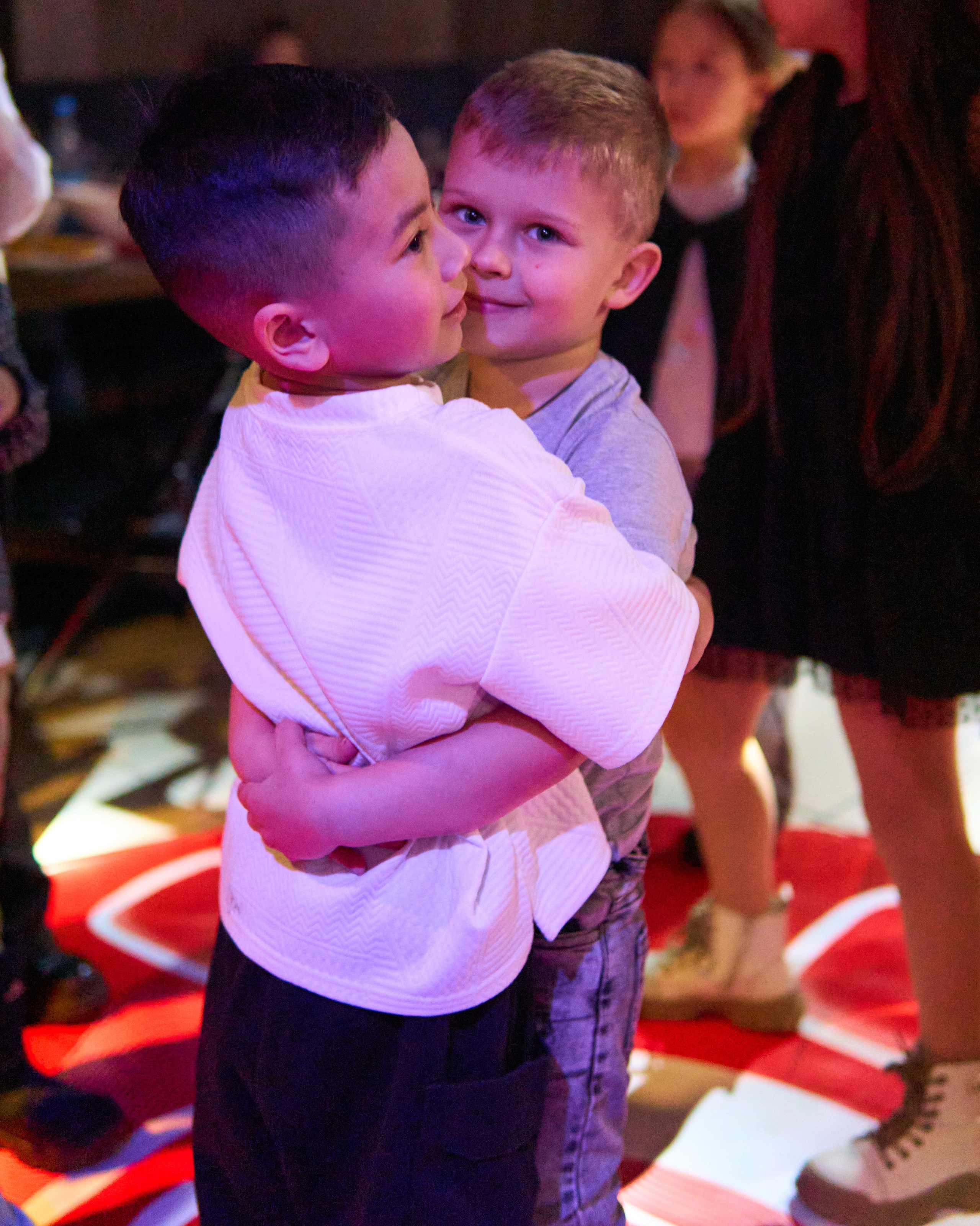 Блогер. Евгений Кудинов | Фотограф в Холмске