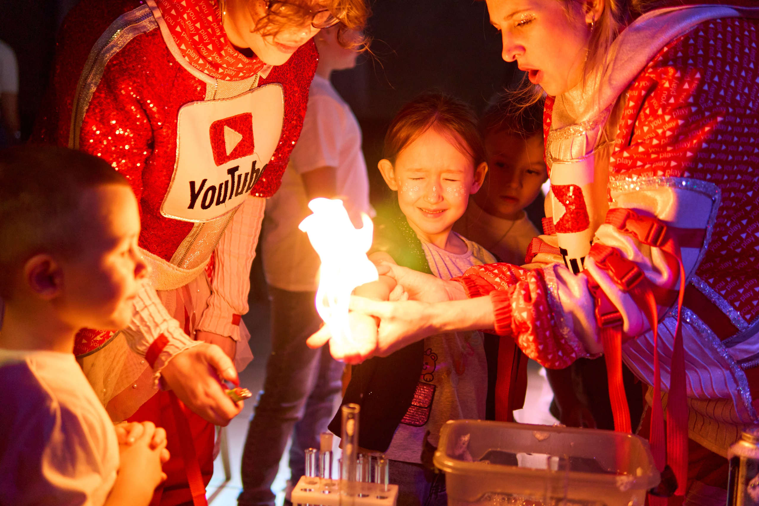 Блогер. Евгений Кудинов | Фотограф в Холмске