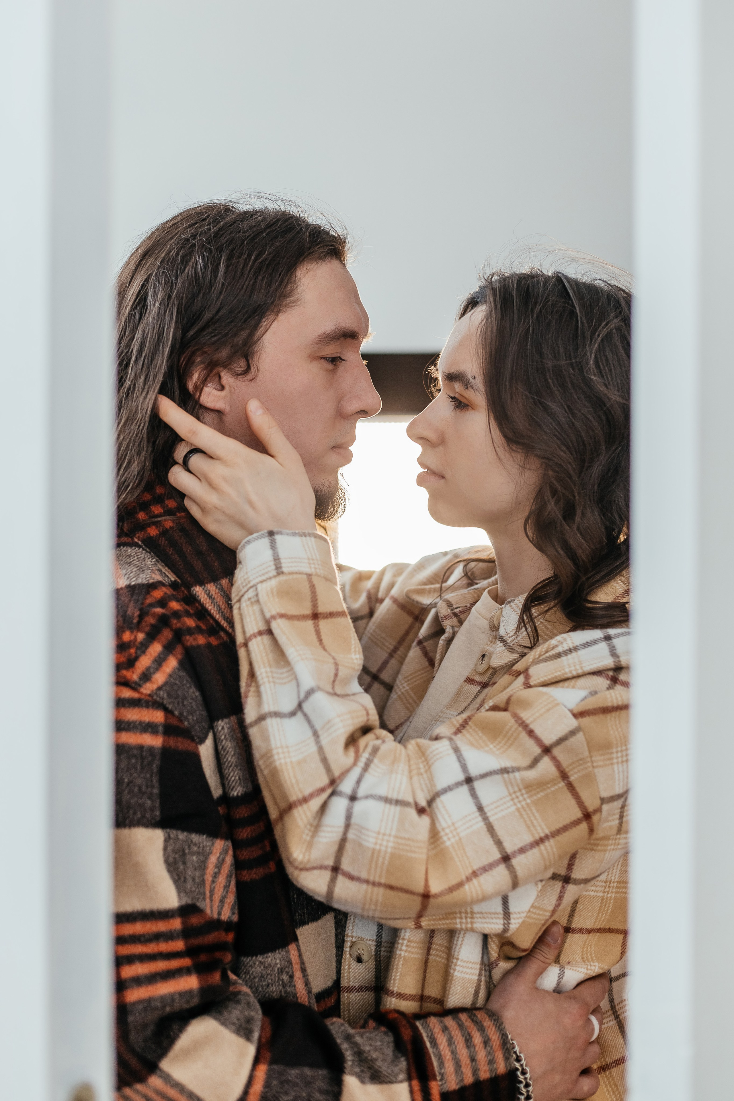 Паша&Даша. Фотограф Краснодар Марго Хелбен