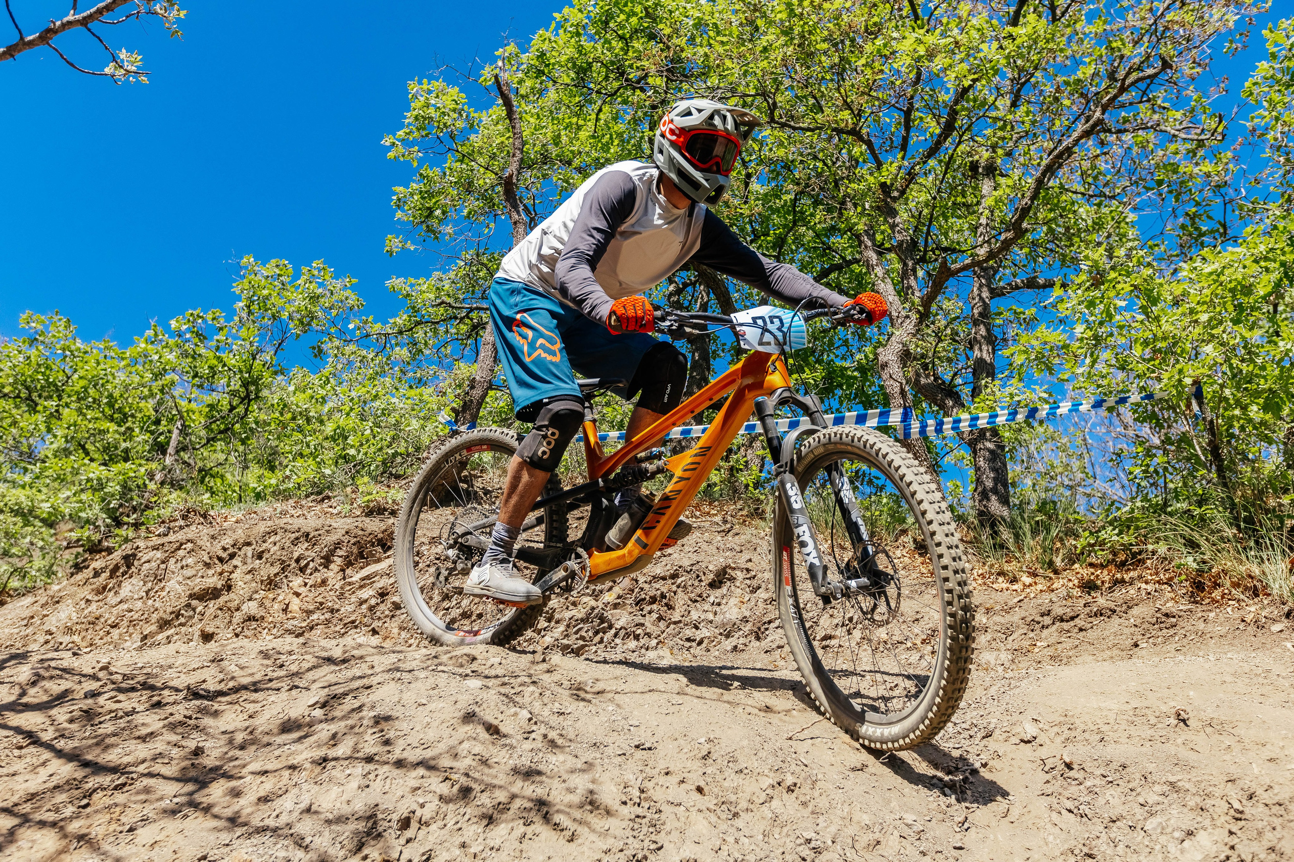 РЭС 2025 Крым. Фотограф Краснодар Марго Хелбен