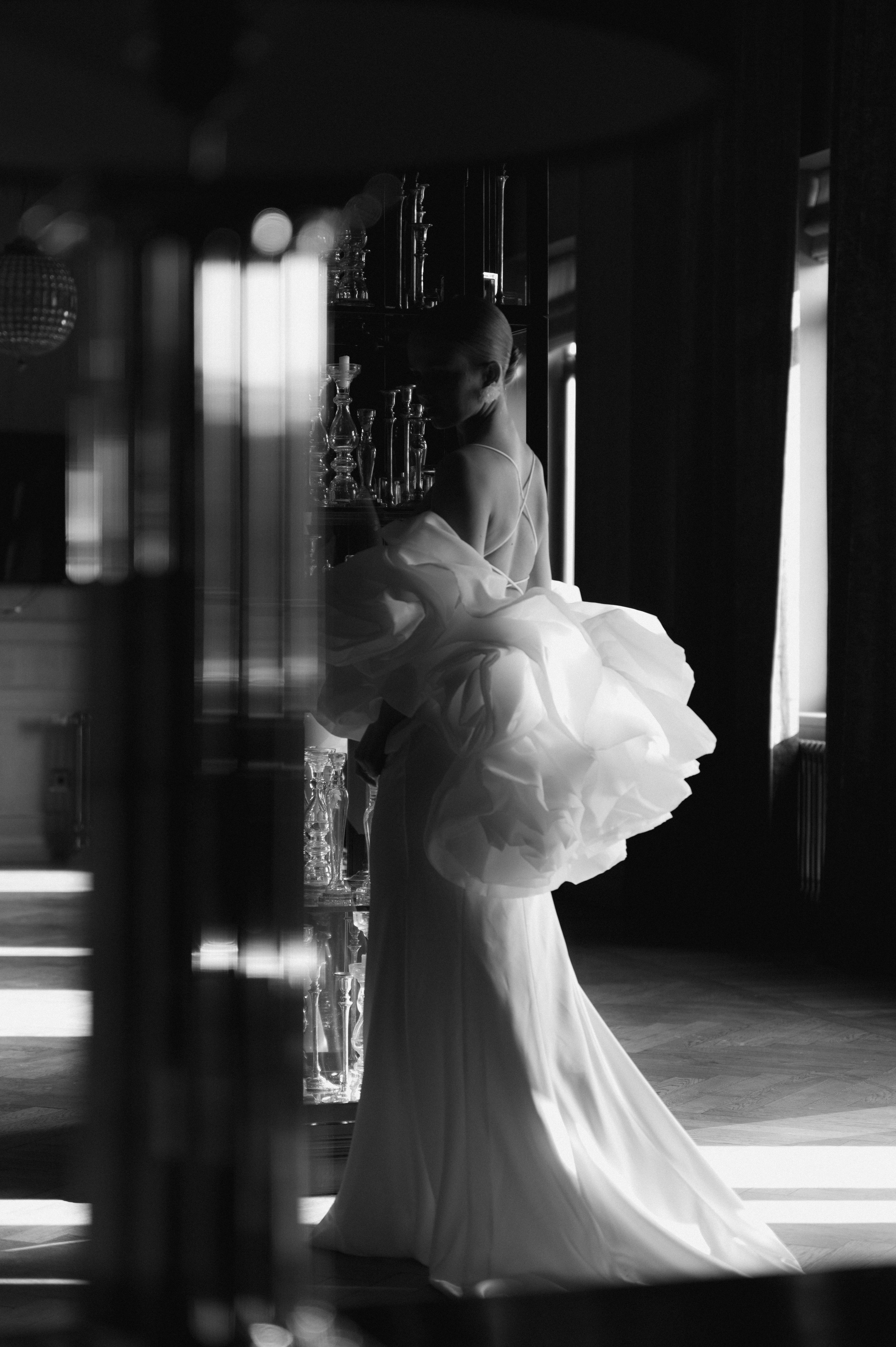 Салон свадебных платьев BrideWedd. СВАДЕБНЫЙ ФОТОГРАФ Яна Арбан Йошкар-Ола/Казань/Москва/Санкт-Петербург