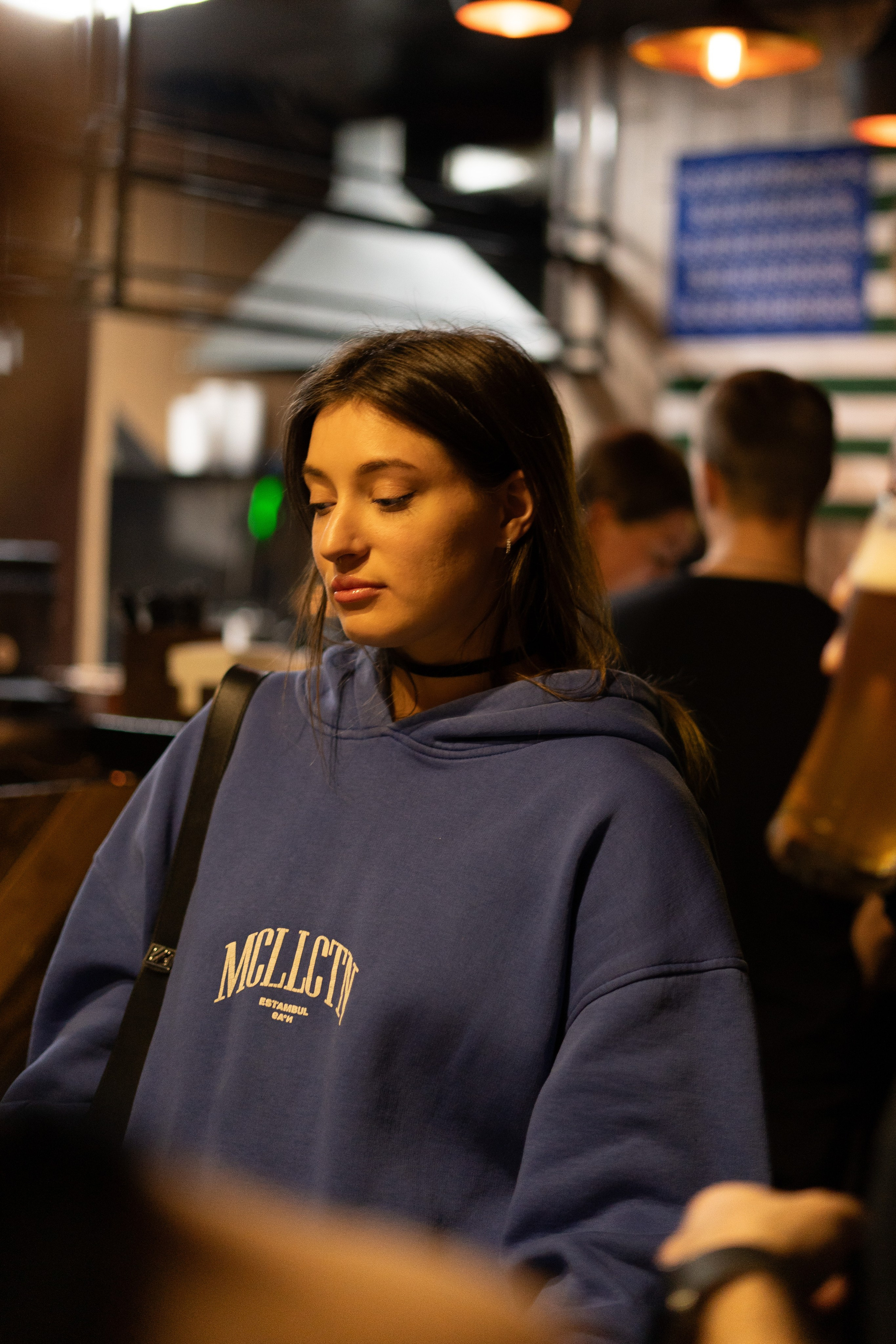 Рукс ШК. Анастасия Паршукова — фотограф Шерегеш Новосибирск