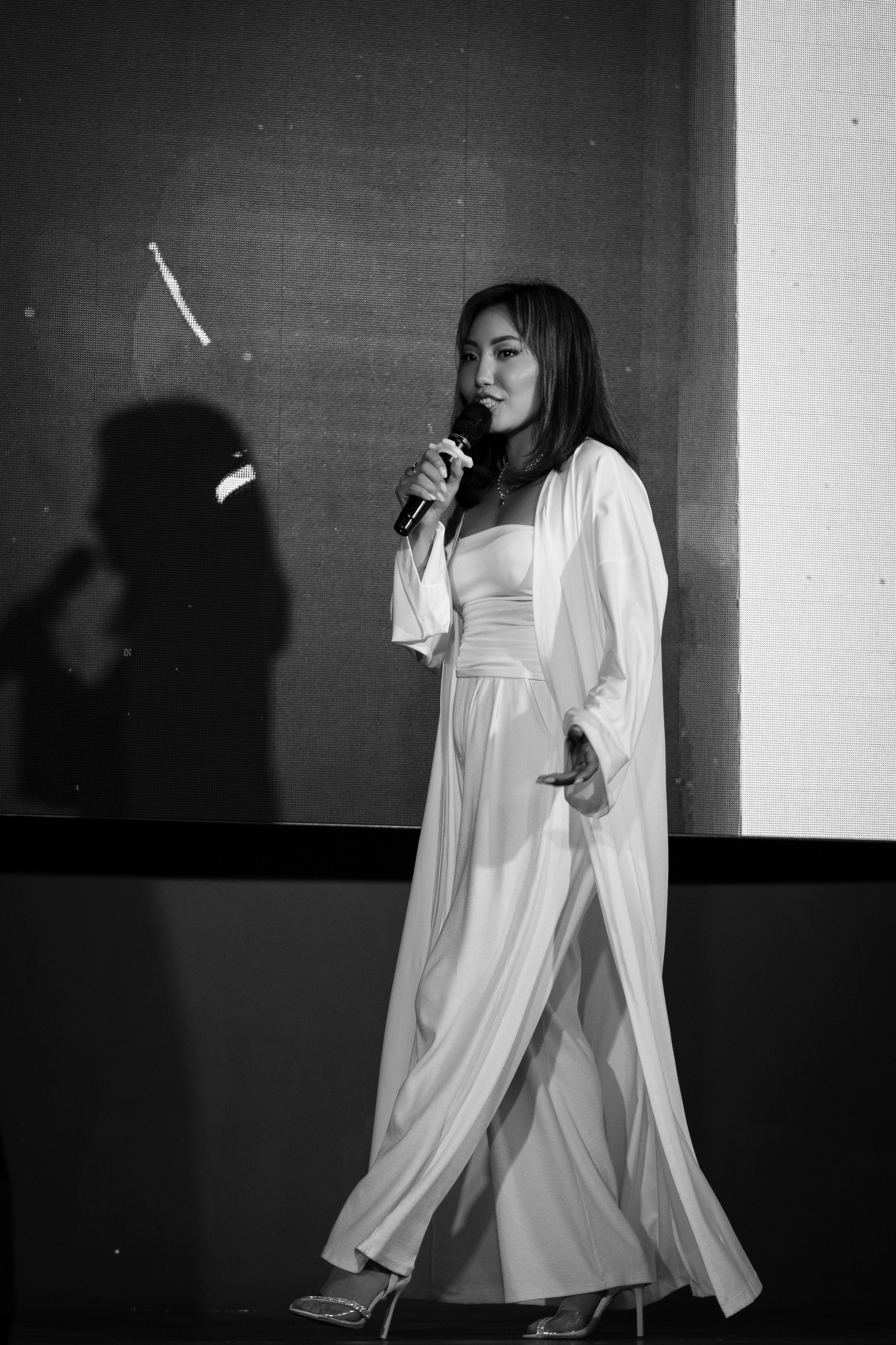 FaSol'. Анастасия Паршукова — фотограф Шерегеш Новосибирск