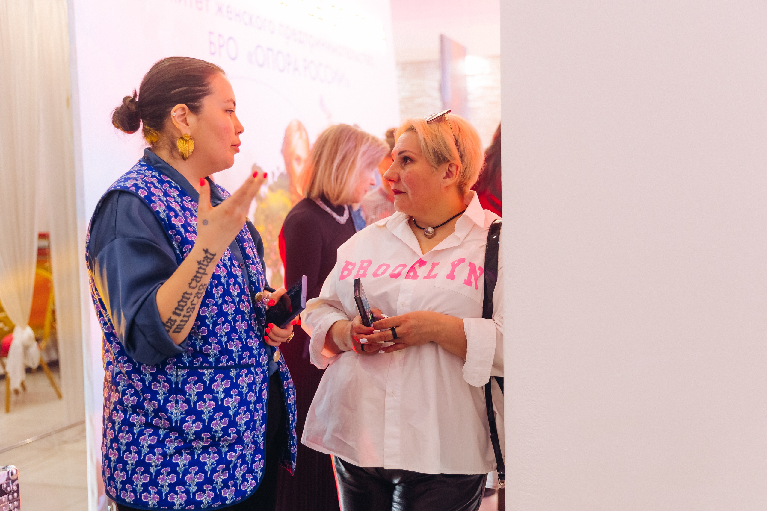 Дух Байкала, сердце Синигала. Свадебный и семейный фотограф в Улан-Удэ