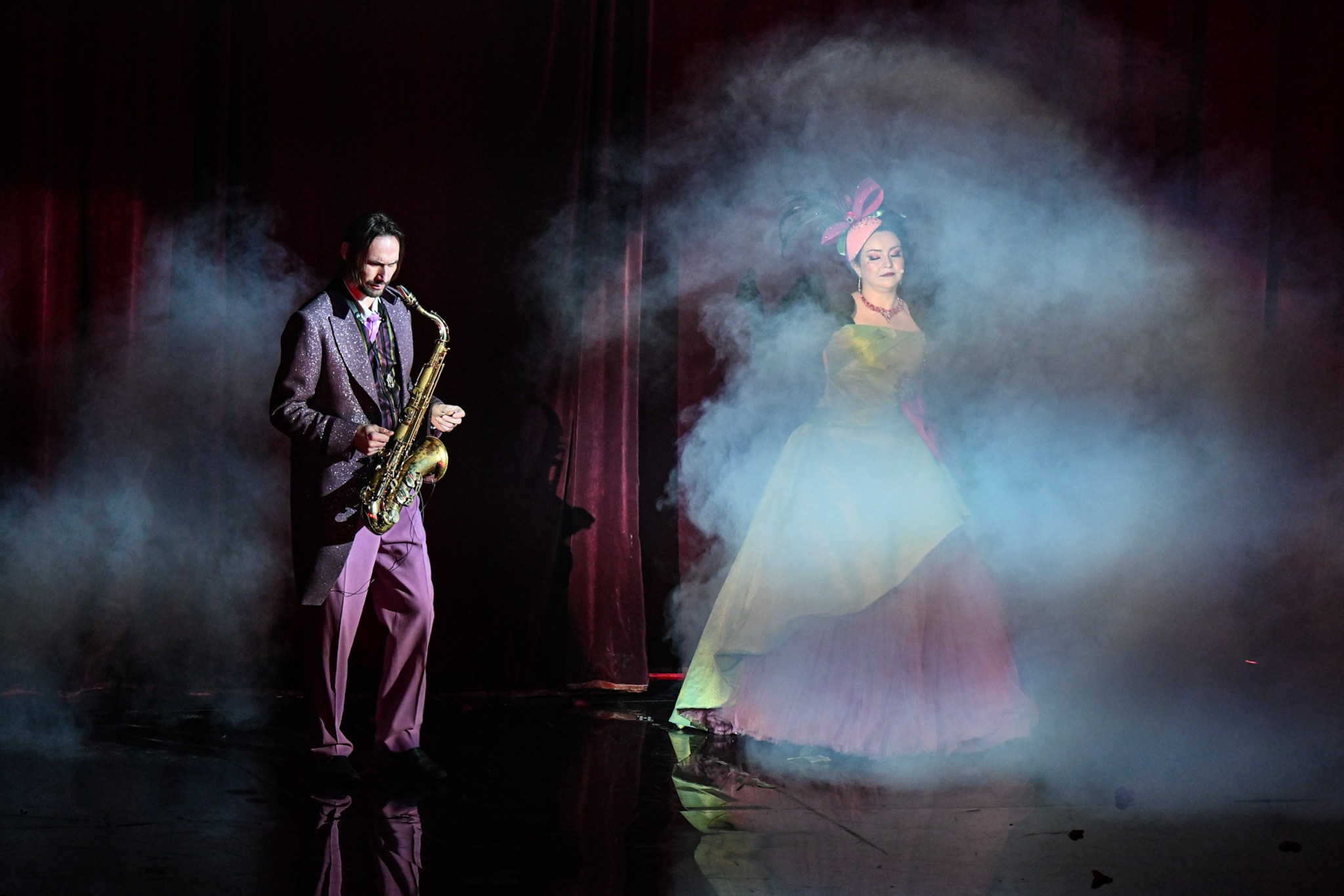 Стрит. Фотограф в Москве, фотожурналист Александр Малахов