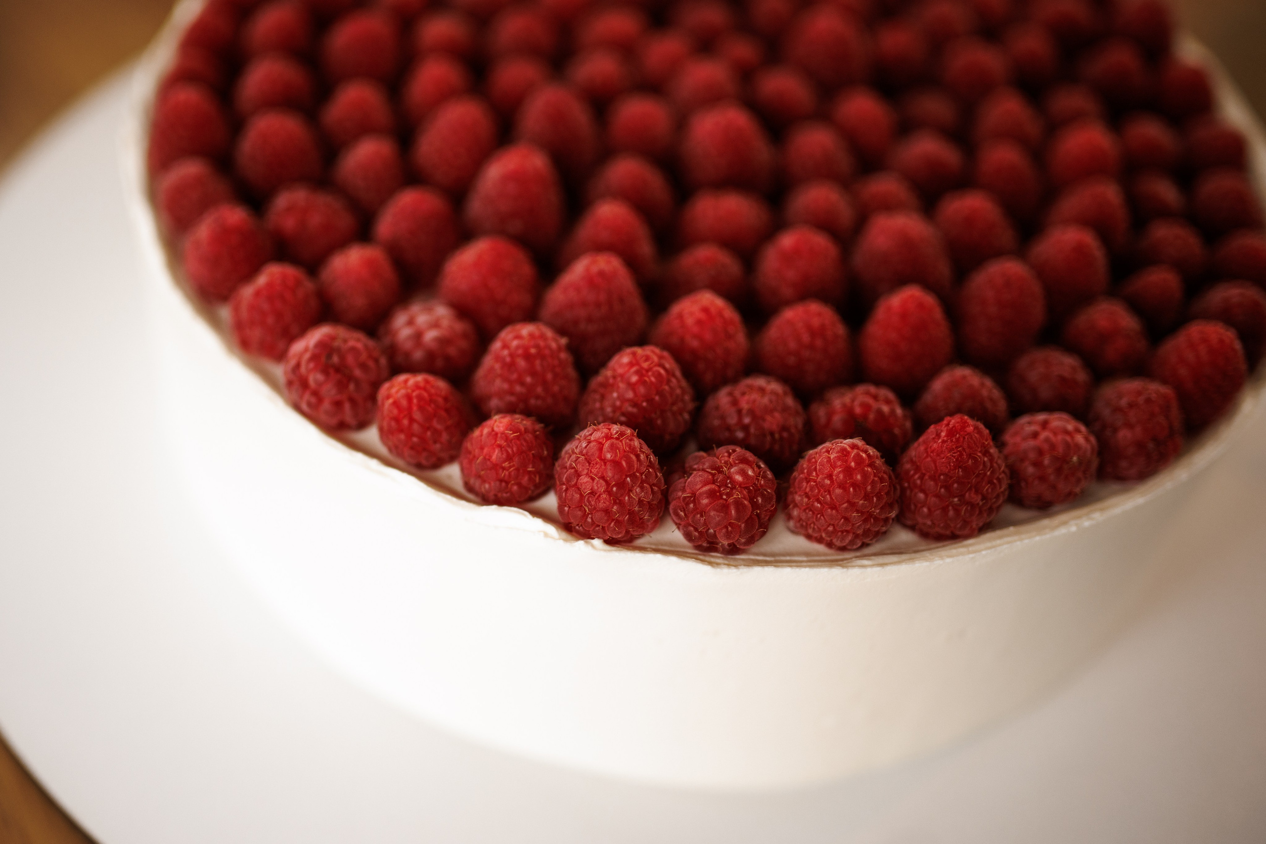 Навечно — Да!. Свадебный и семейный фотограф в Москве Julia Juice