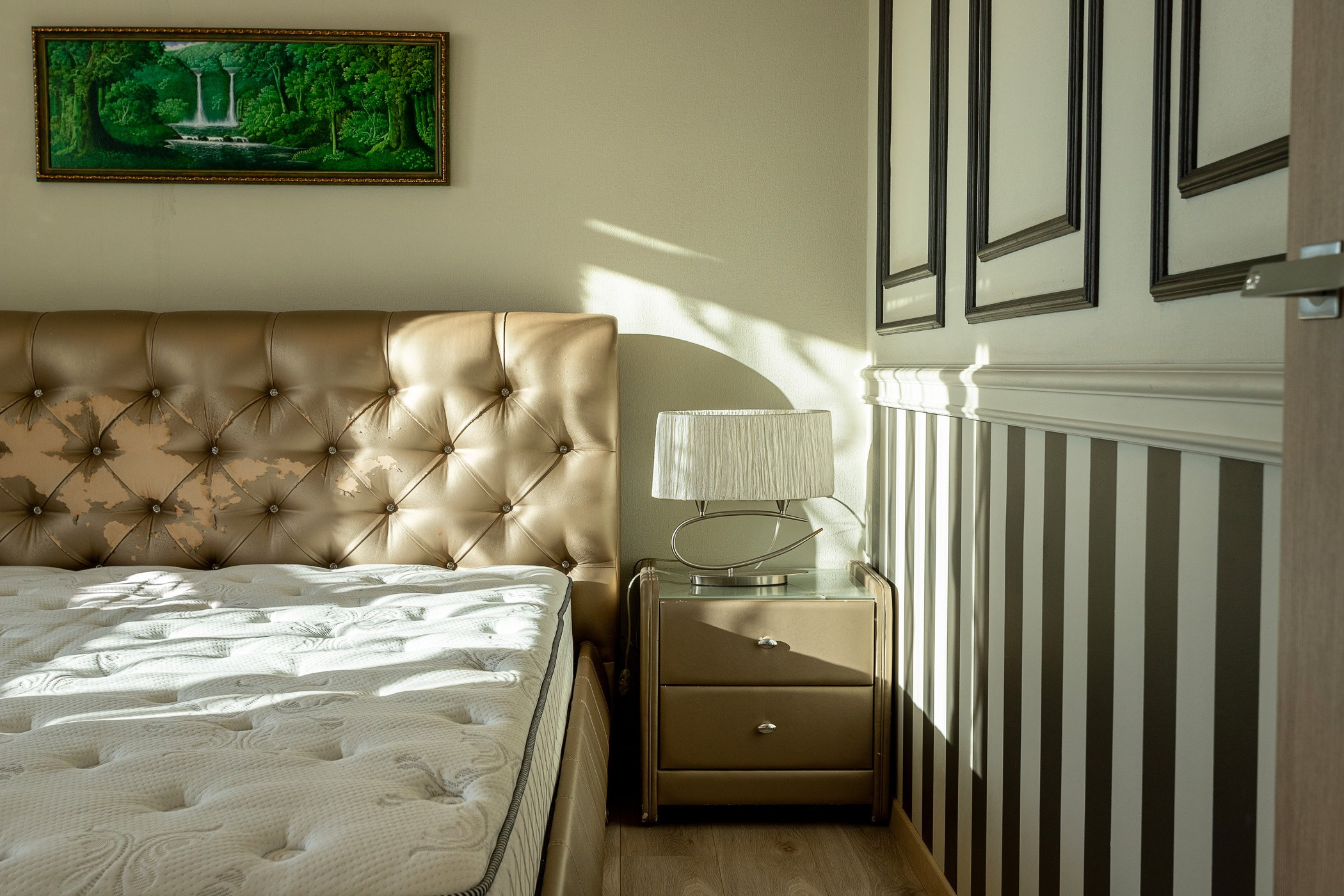 Интерьер | Экстерьер. Интерьерный и фуд фотограф в Сочи Дмитрий Арно