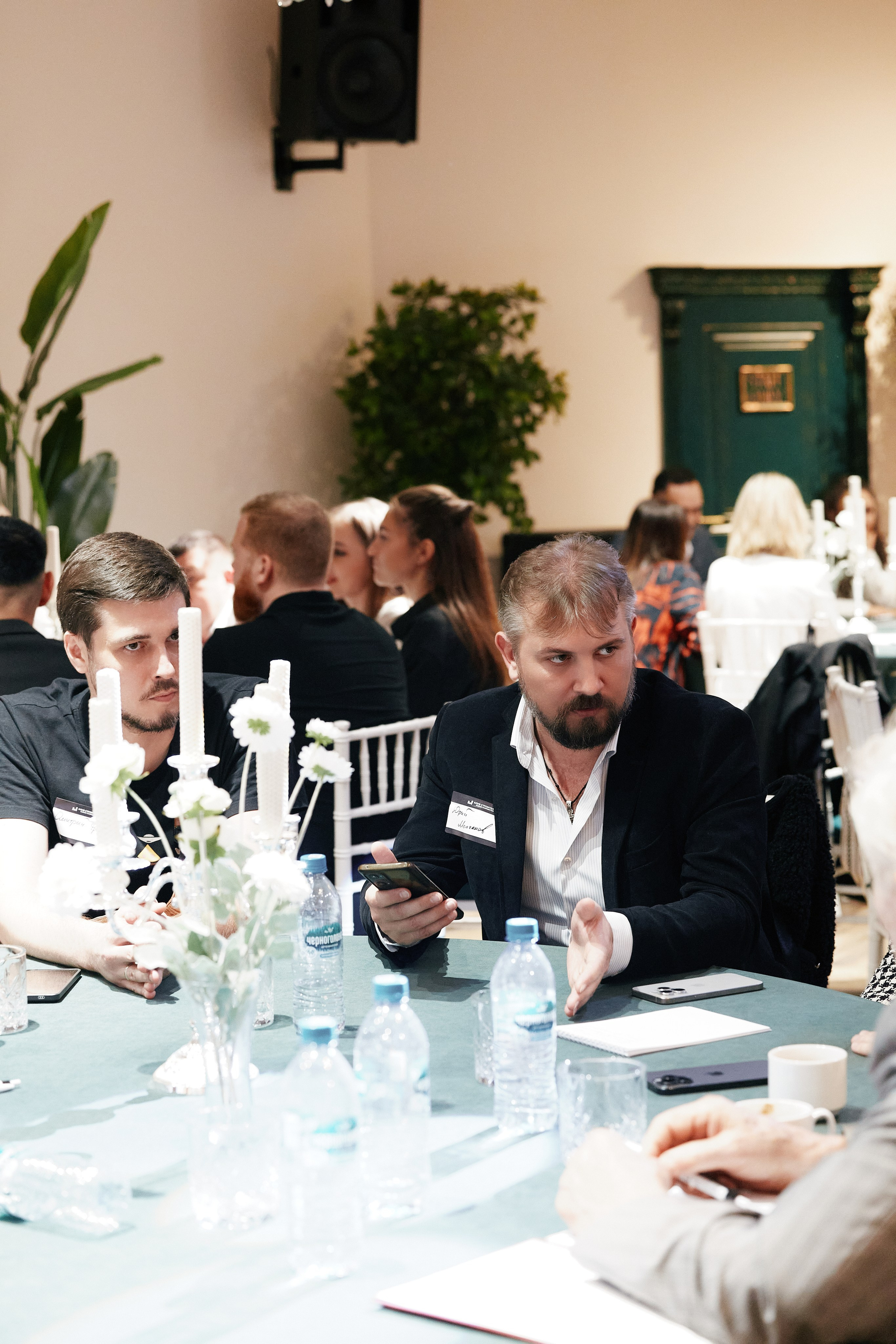 Клуб строителей в AVRORA HALL 17.06. Свадебный репортажный фотограф краснодар максим дремов дрёмов фотосессия студия цена