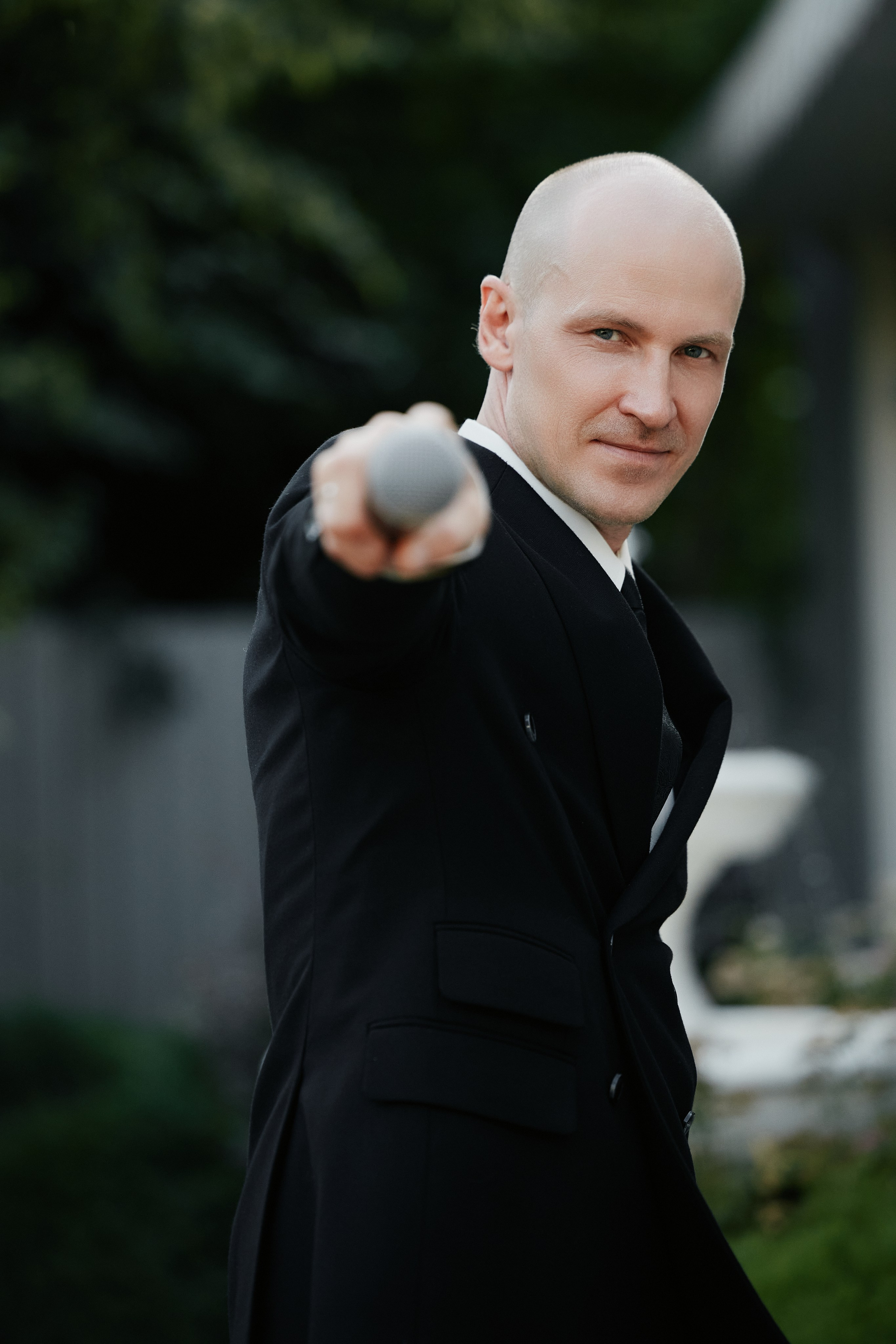 Праздник в ресторане FAMILIA 11.07. Свадебный репортажный фотограф краснодар максим дремов дрёмов фотосессия студия цена