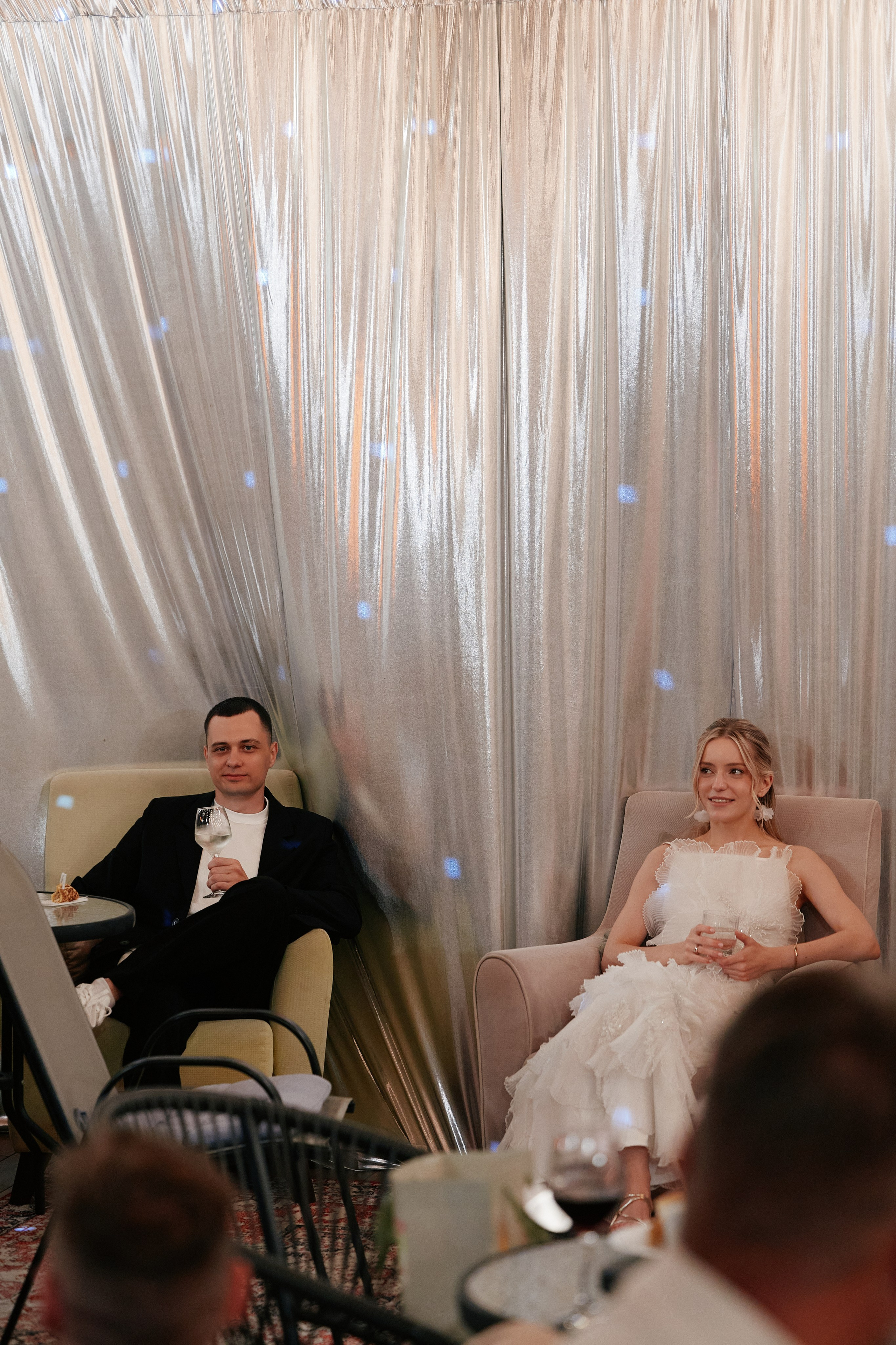 Wedding Day 06.06. Свадебный репортажный фотограф краснодар максим дремов дрёмов фотосессия студия цена