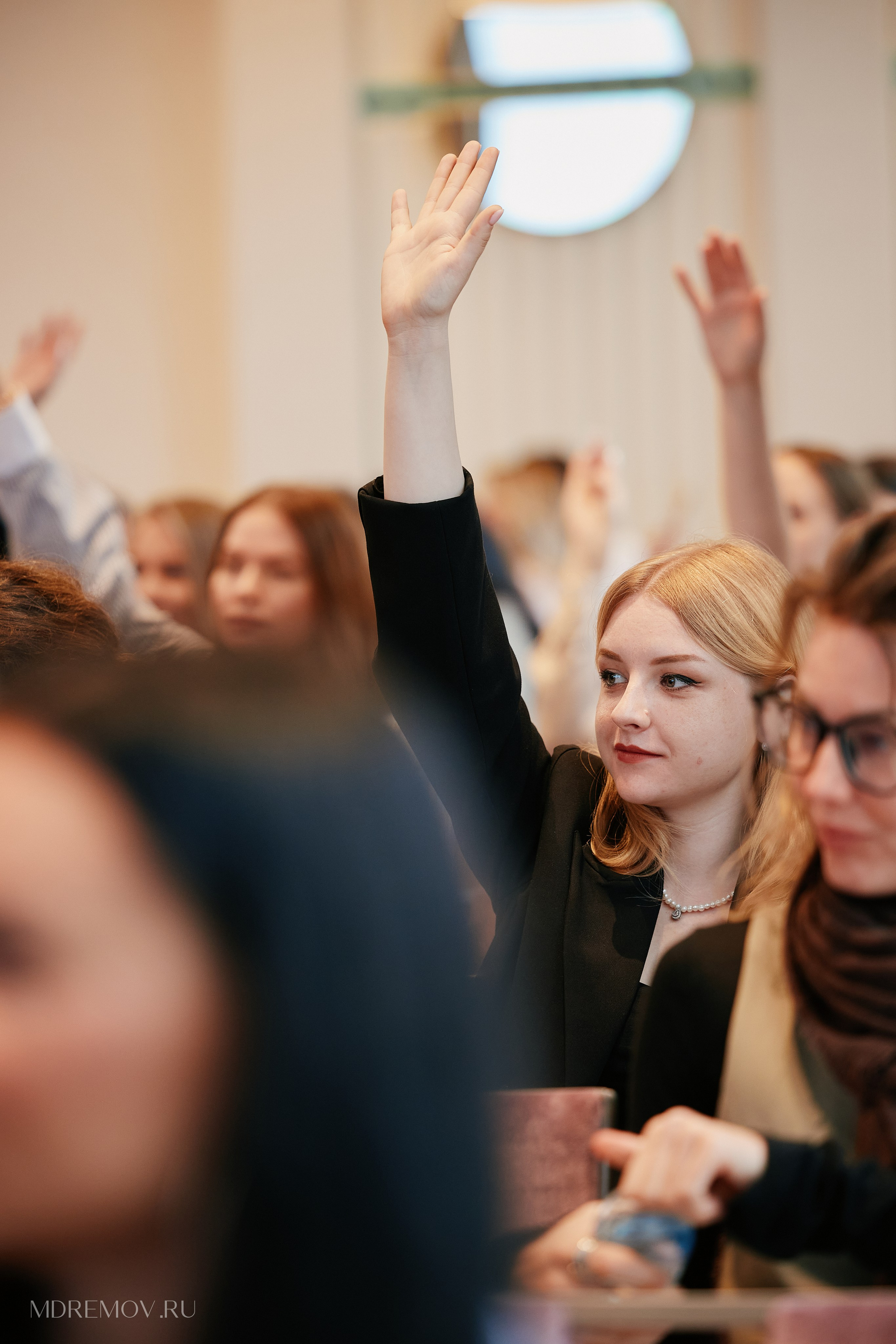 Форум Современная женщина в Hilton от EVENTBEST.RU 06.04. Свадебный репортажный фотограф краснодар максим дремов дрёмов фотосессия студия цена