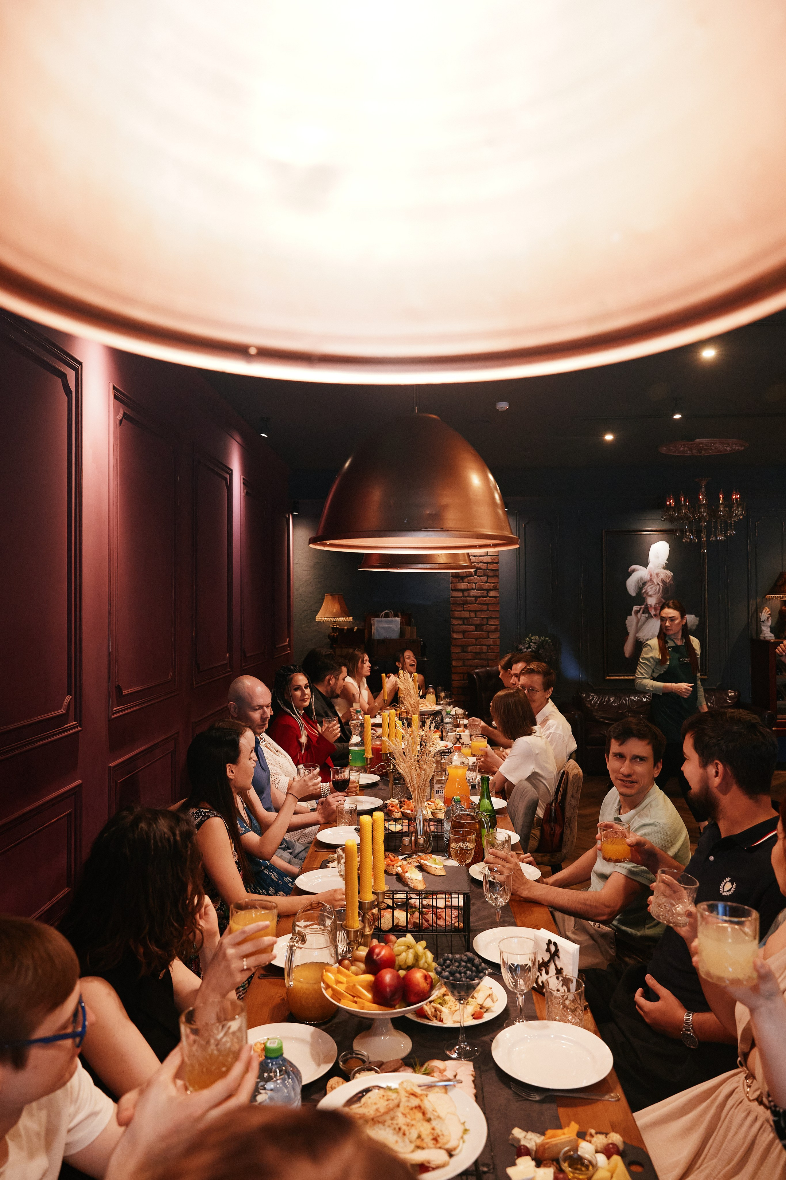 HOLIDAY IN AVRORA ROOM 10.08. Свадебный репортажный фотограф краснодар максим дремов дрёмов фотосессия студия цена