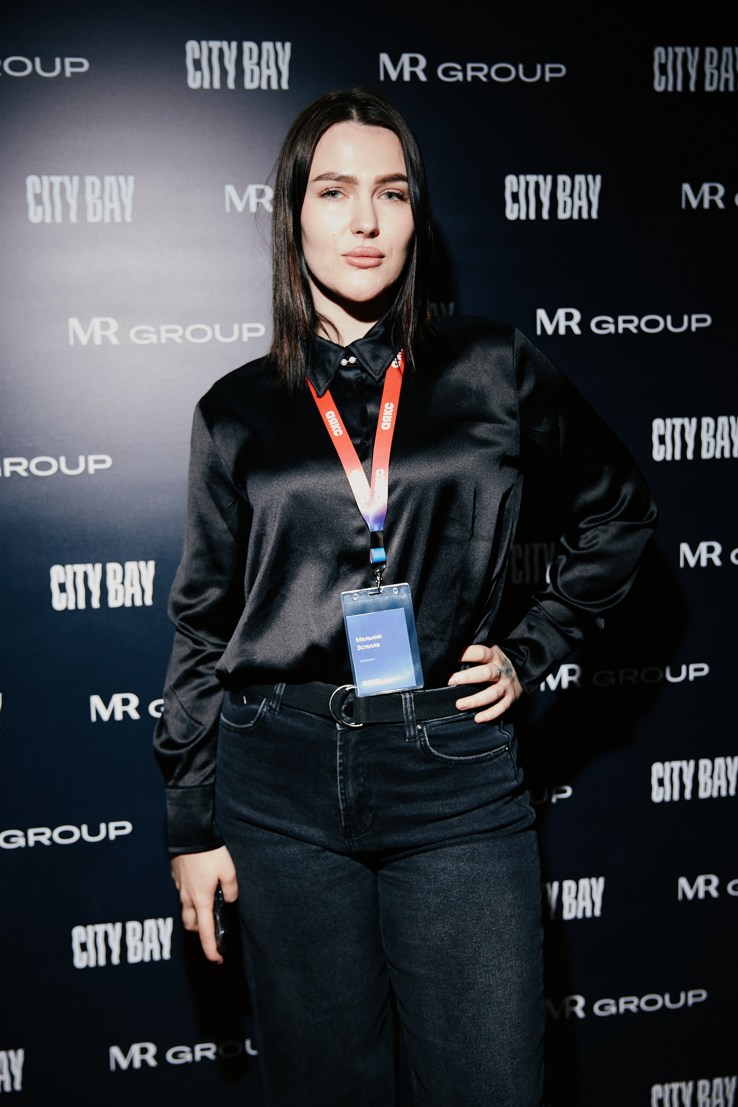 Презентация MR Group в ibis 23.04. Свадебный репортажный фотограф краснодар максим дремов дрёмов фотосессия студия цена