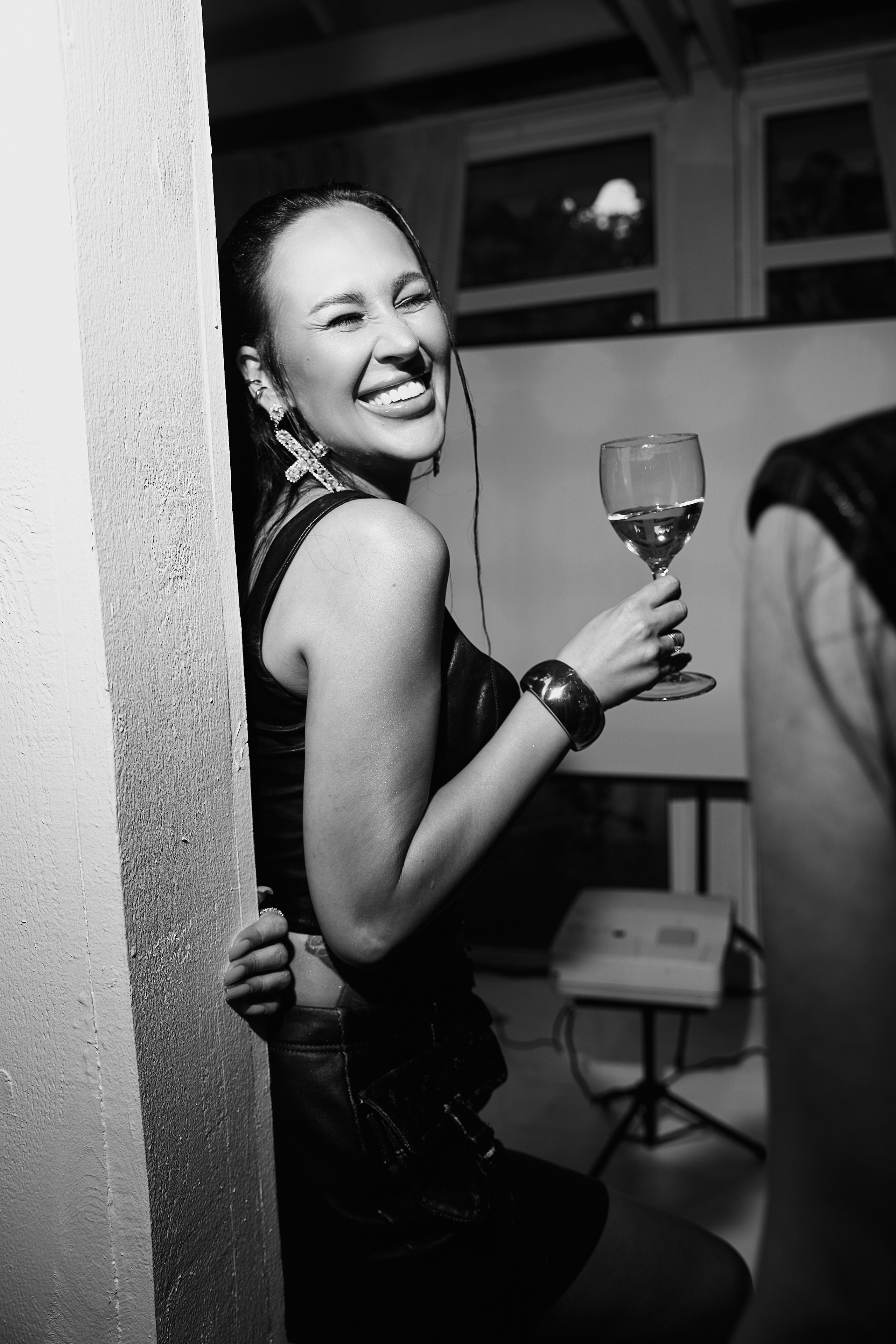 Праздник в ресторане FAMILIA 11.07. Свадебный репортажный фотограф краснодар максим дремов дрёмов фотосессия студия цена