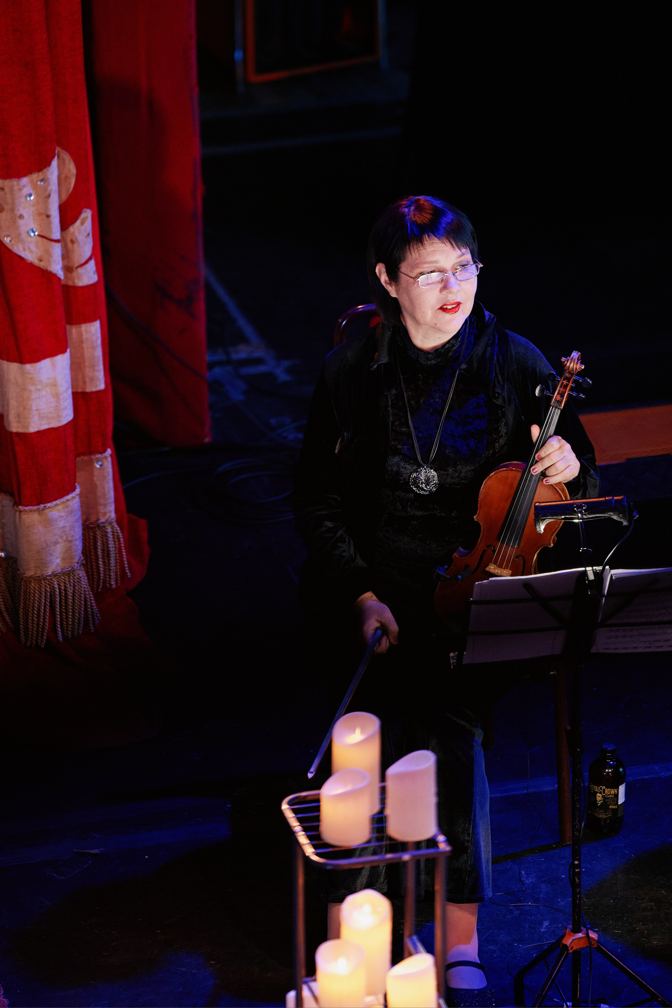 Шедевры мировой неоклассики при свечах. The Best 26.02. Свадебный репортажный фотограф краснодар максим дремов дрёмов фотосессия студия цена