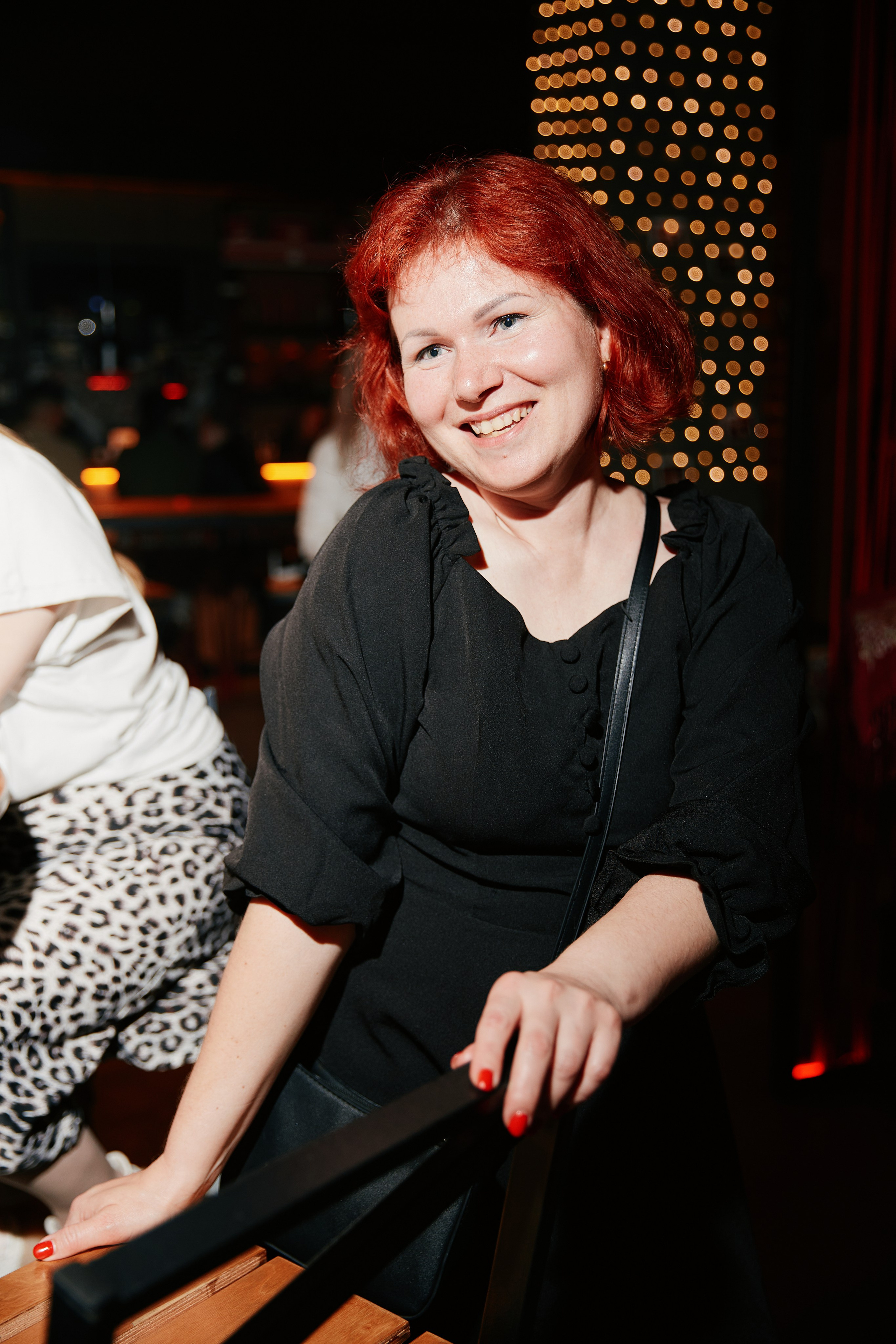 Концерт в НАСТАЯТЕЛЬ 02.05. Свадебный репортажный фотограф краснодар максим дремов дрёмов фотосессия студия цена