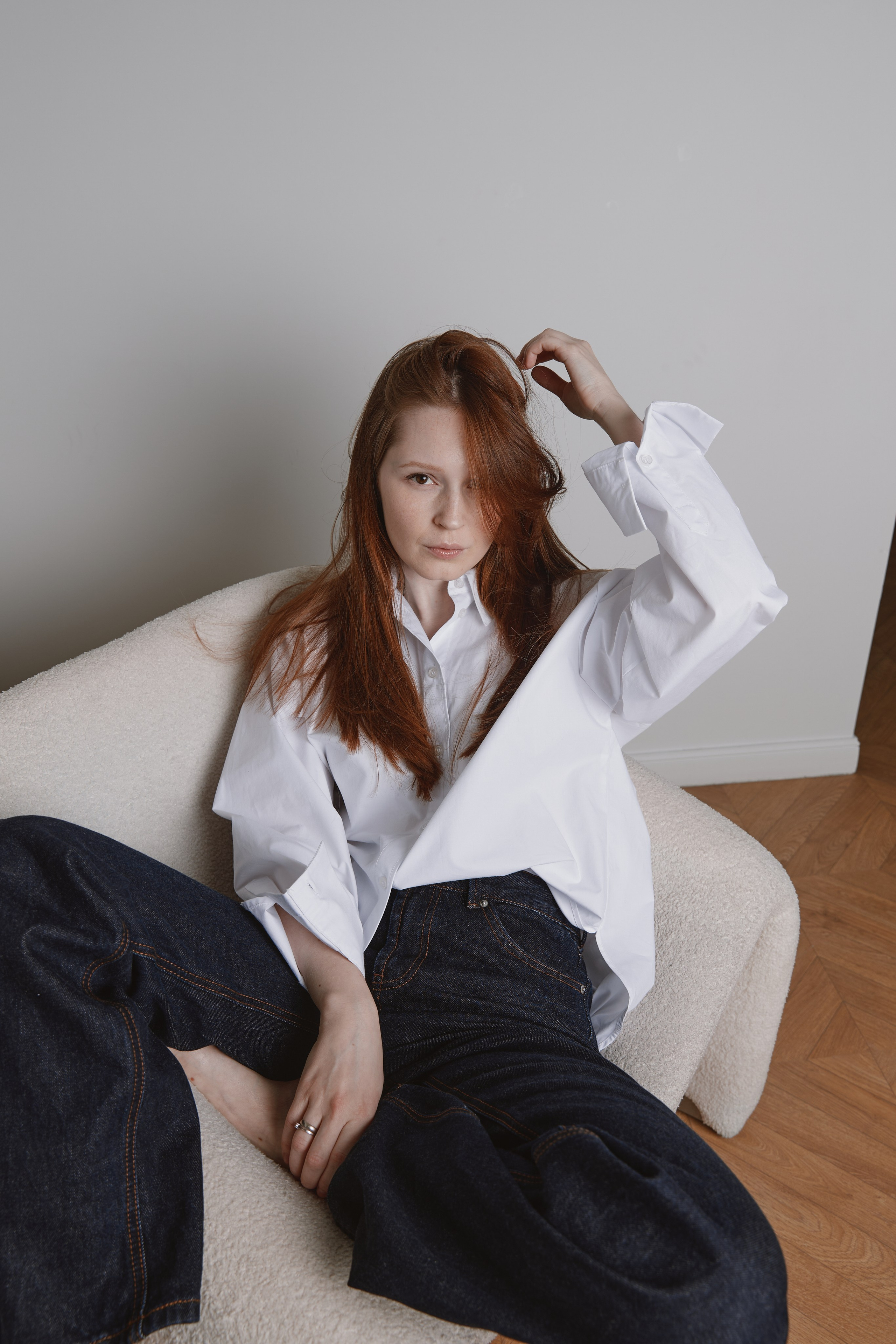 PRIVATE Masha 09.03. Свадебный репортажный фотограф краснодар максим дремов дрёмов фотосессия студия цена