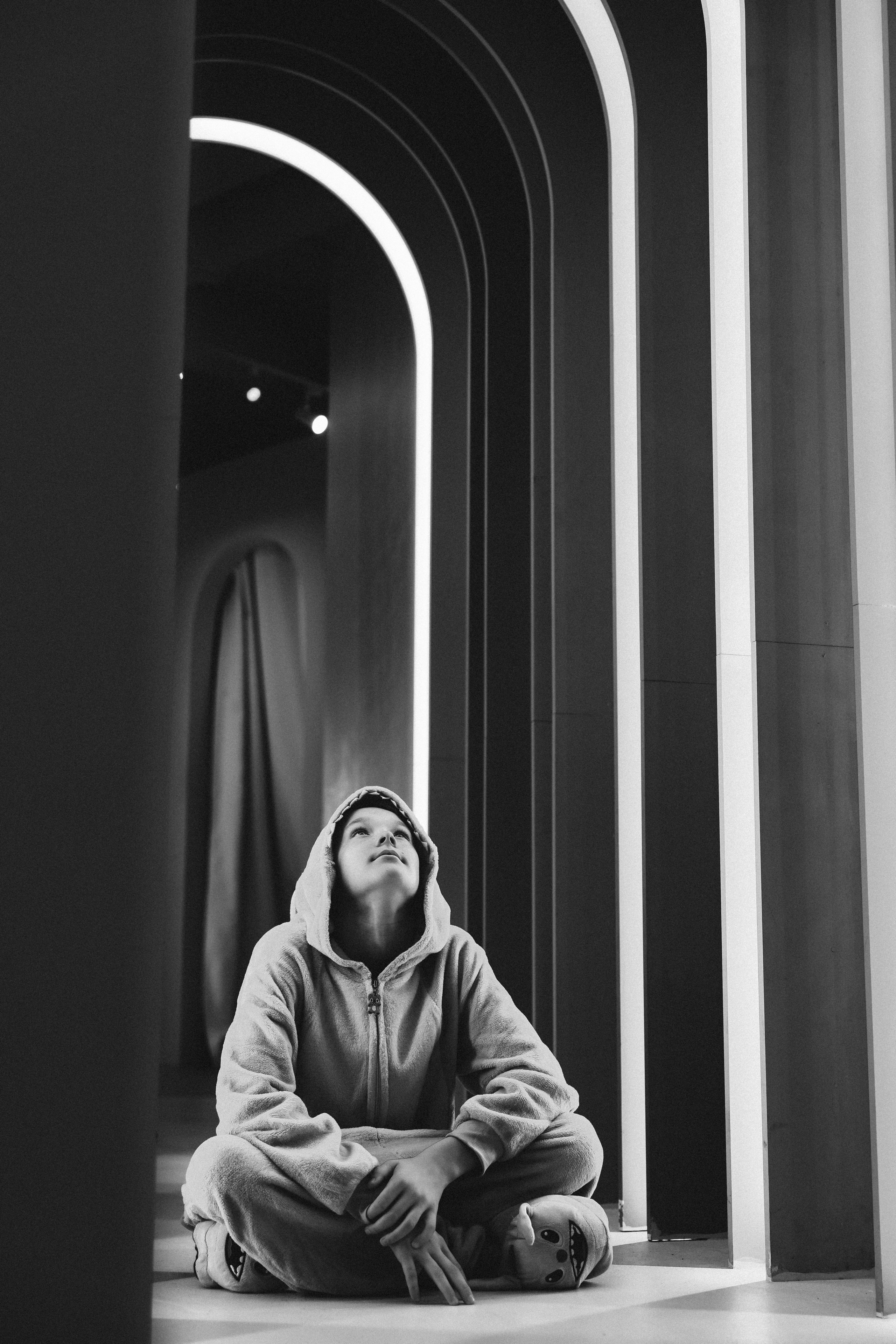 Саша и Миша. Свадебный и семейный фотограф Анна Печенкина