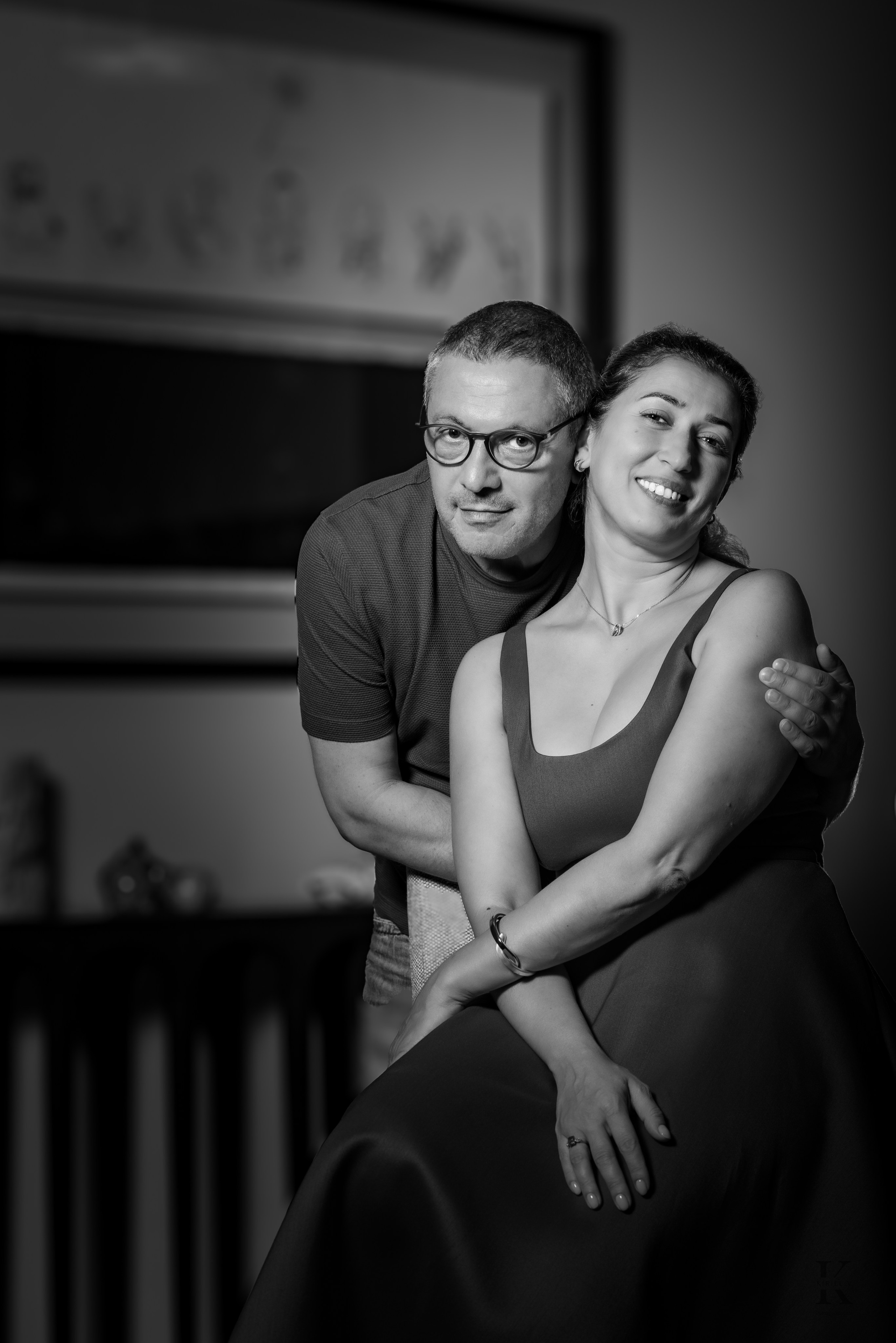 Саша Ира. Фотографирую жизнь! Московский фотограф волонтер