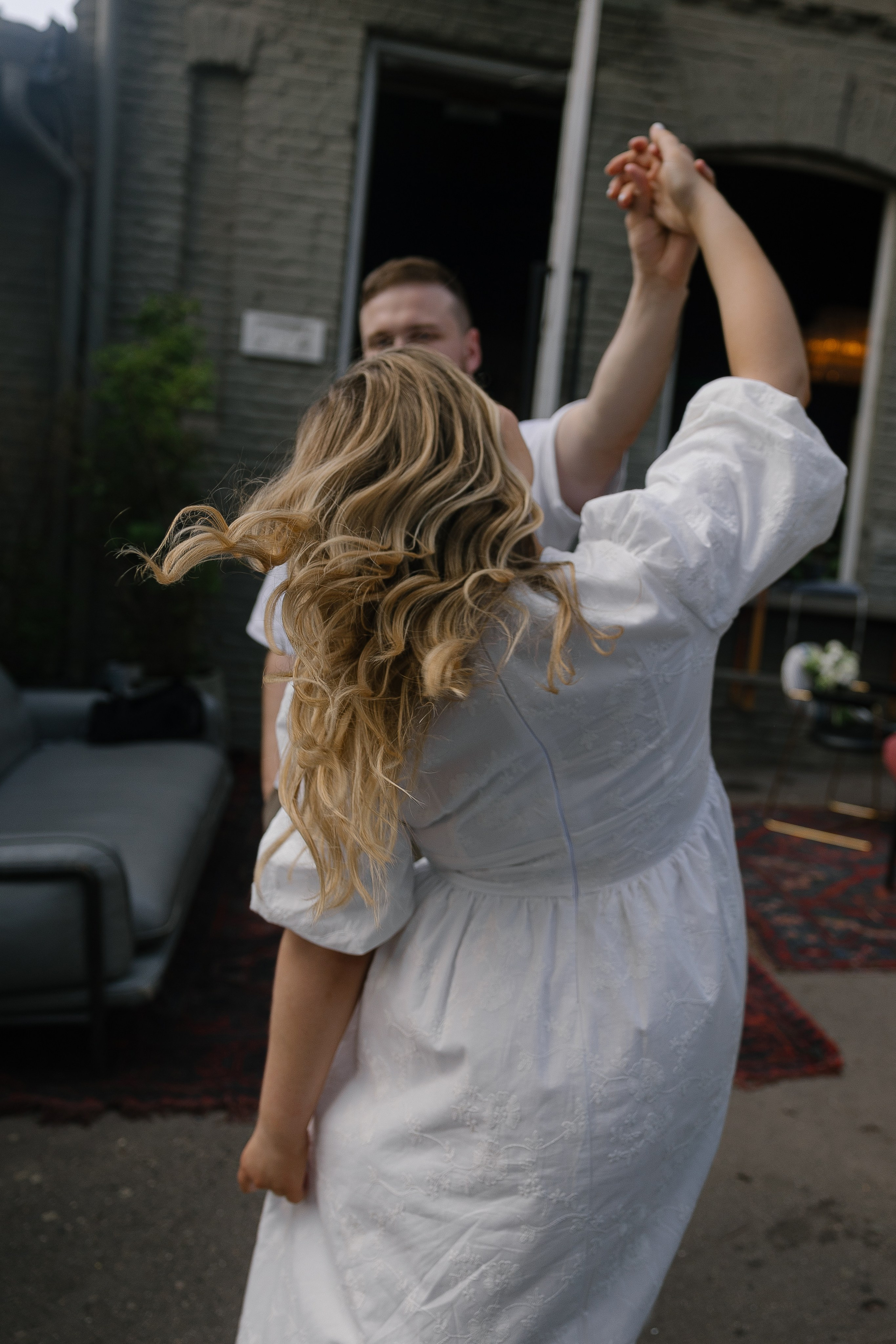 Easy. Главная