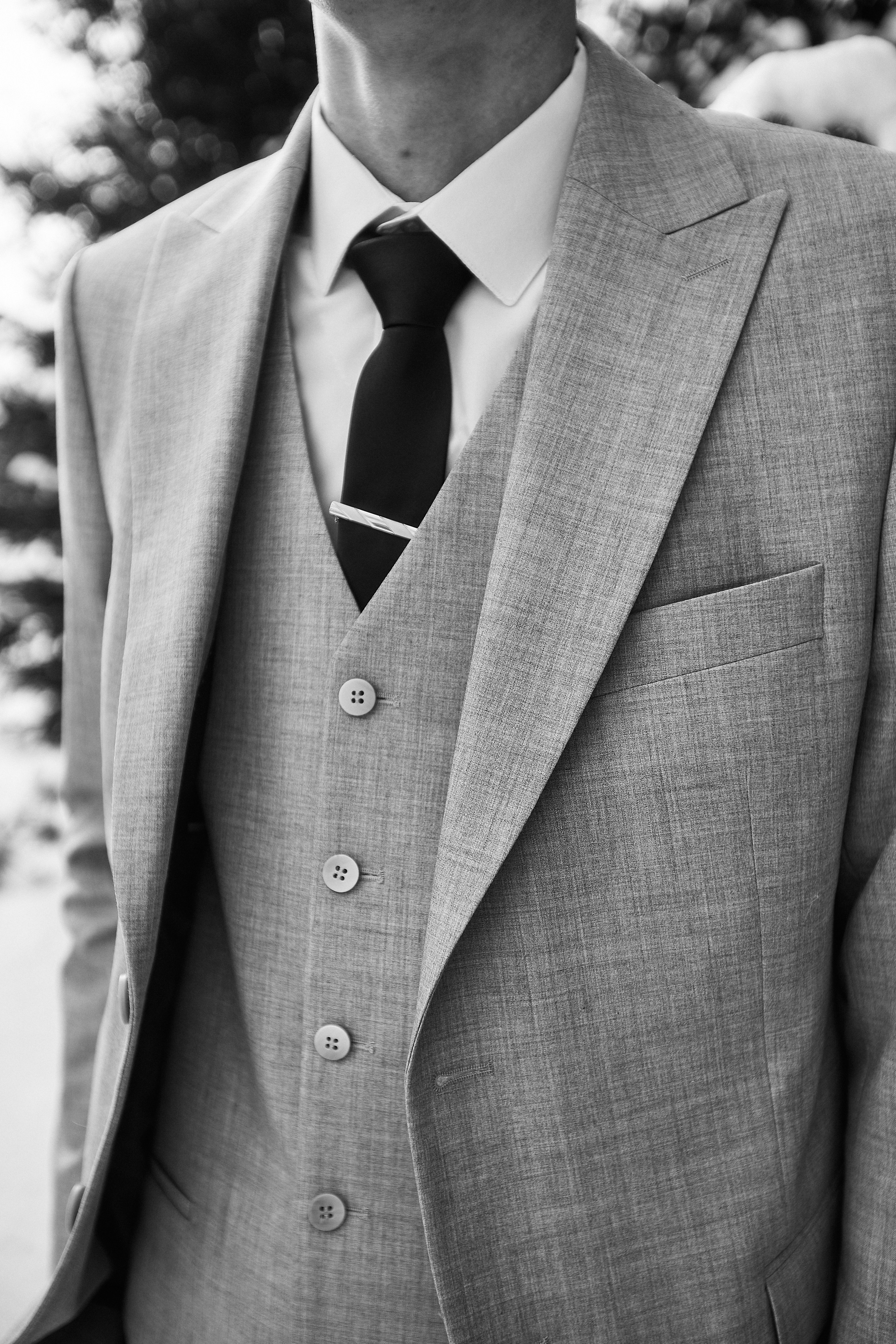 Falling. Фотограф Елизавета Маслова. Москва. Art, Fashion