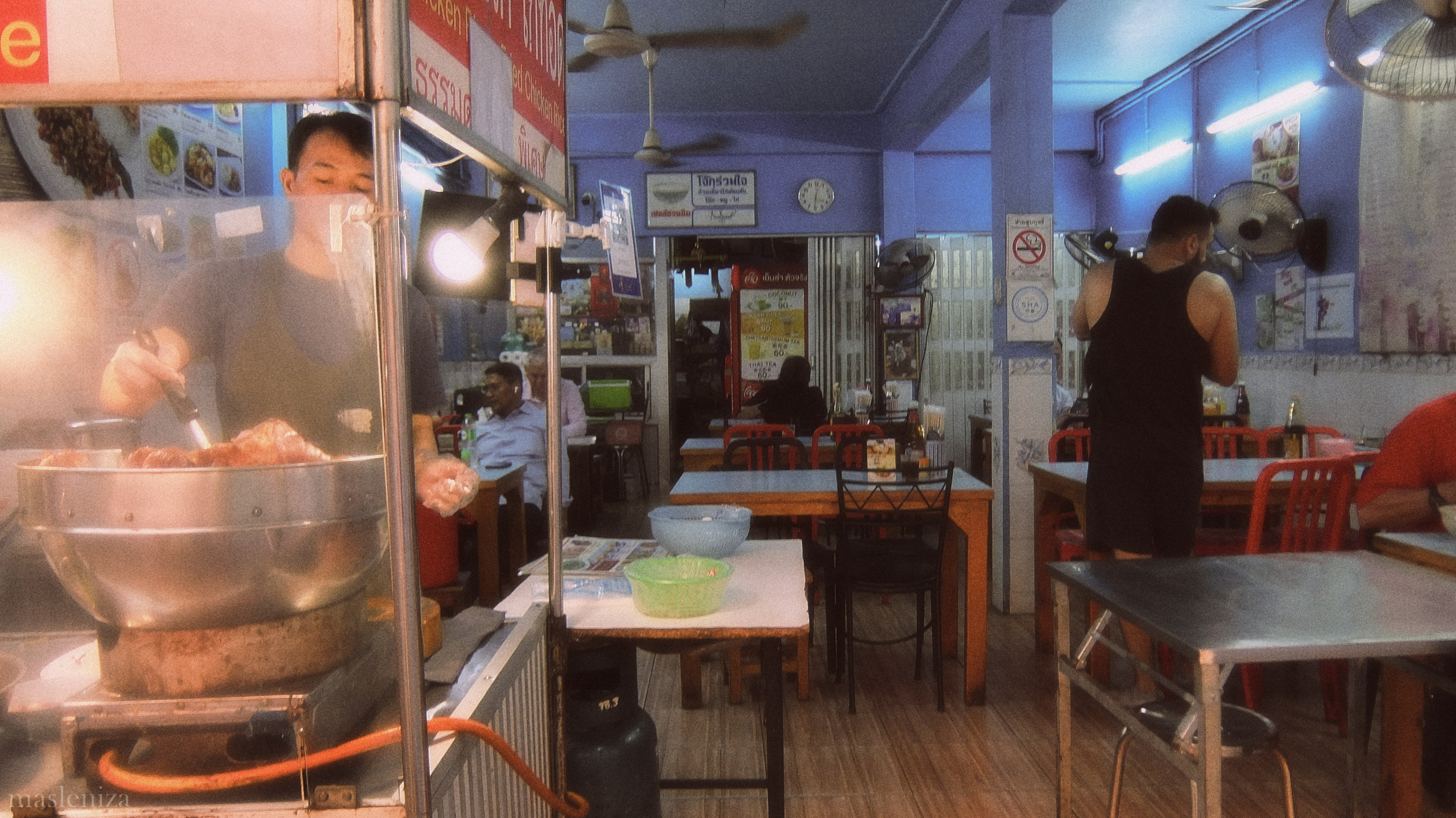 BANGKOK 2026. Фотограф Елизавета Маслова. Москва. Art, Fashion