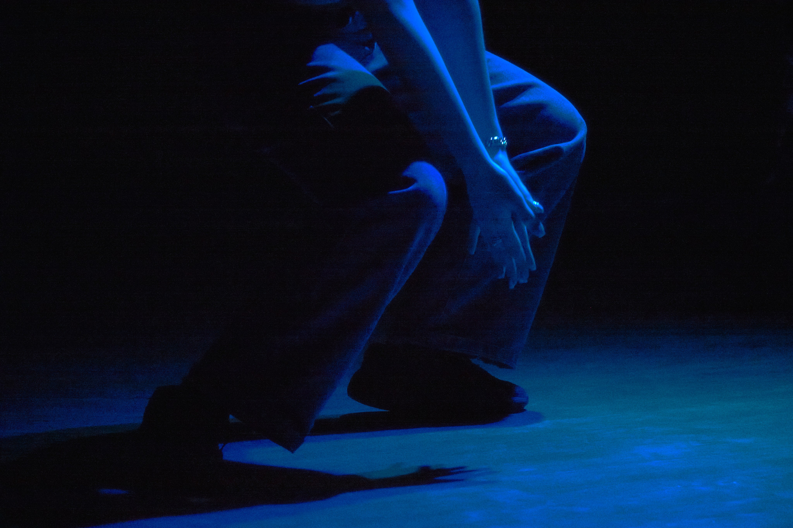 Dance jam. Фотограф Елизавета Маслова. Москва. Art, Fashion