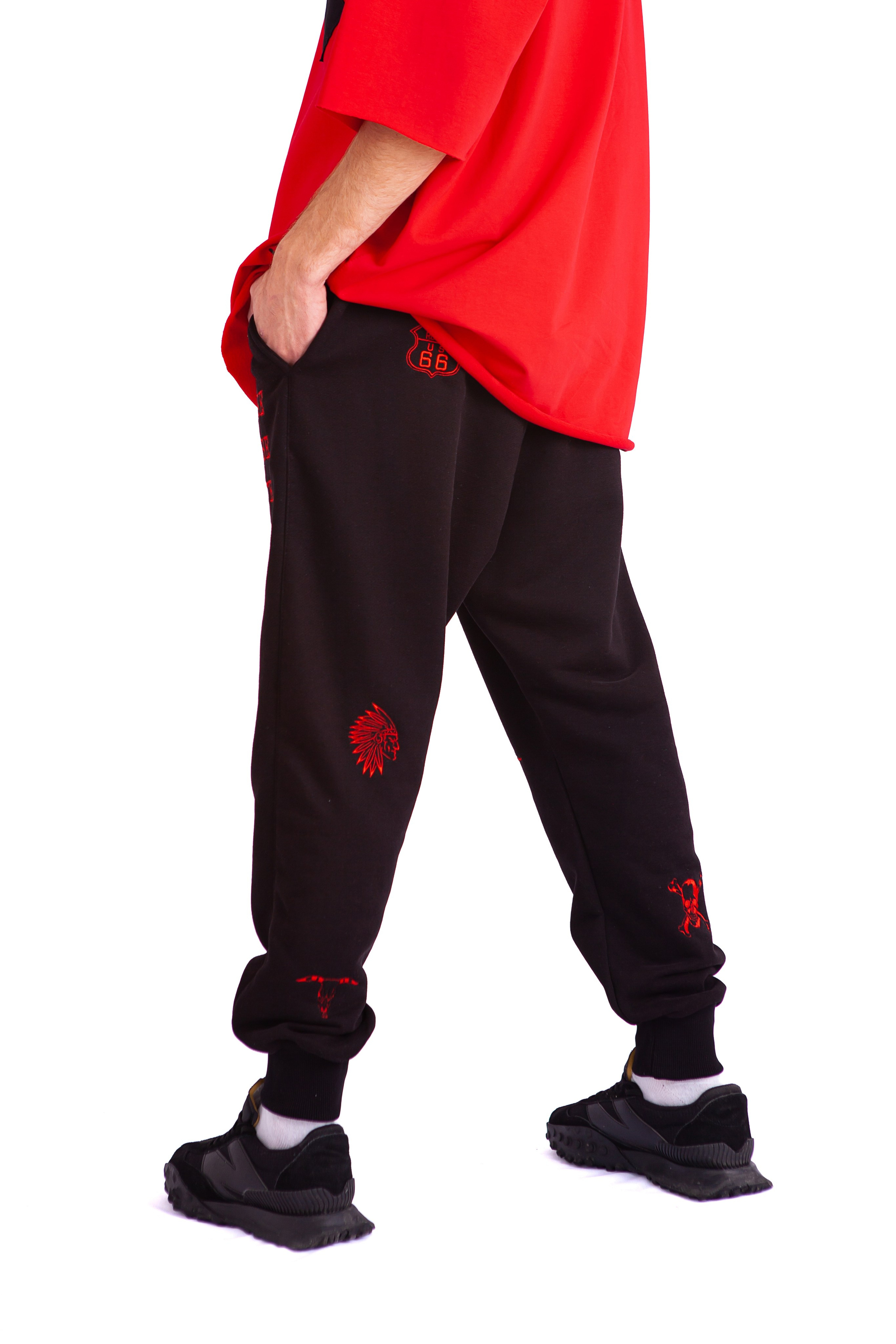 Контент, предметная и каталожная. Фотограф Яна Романова