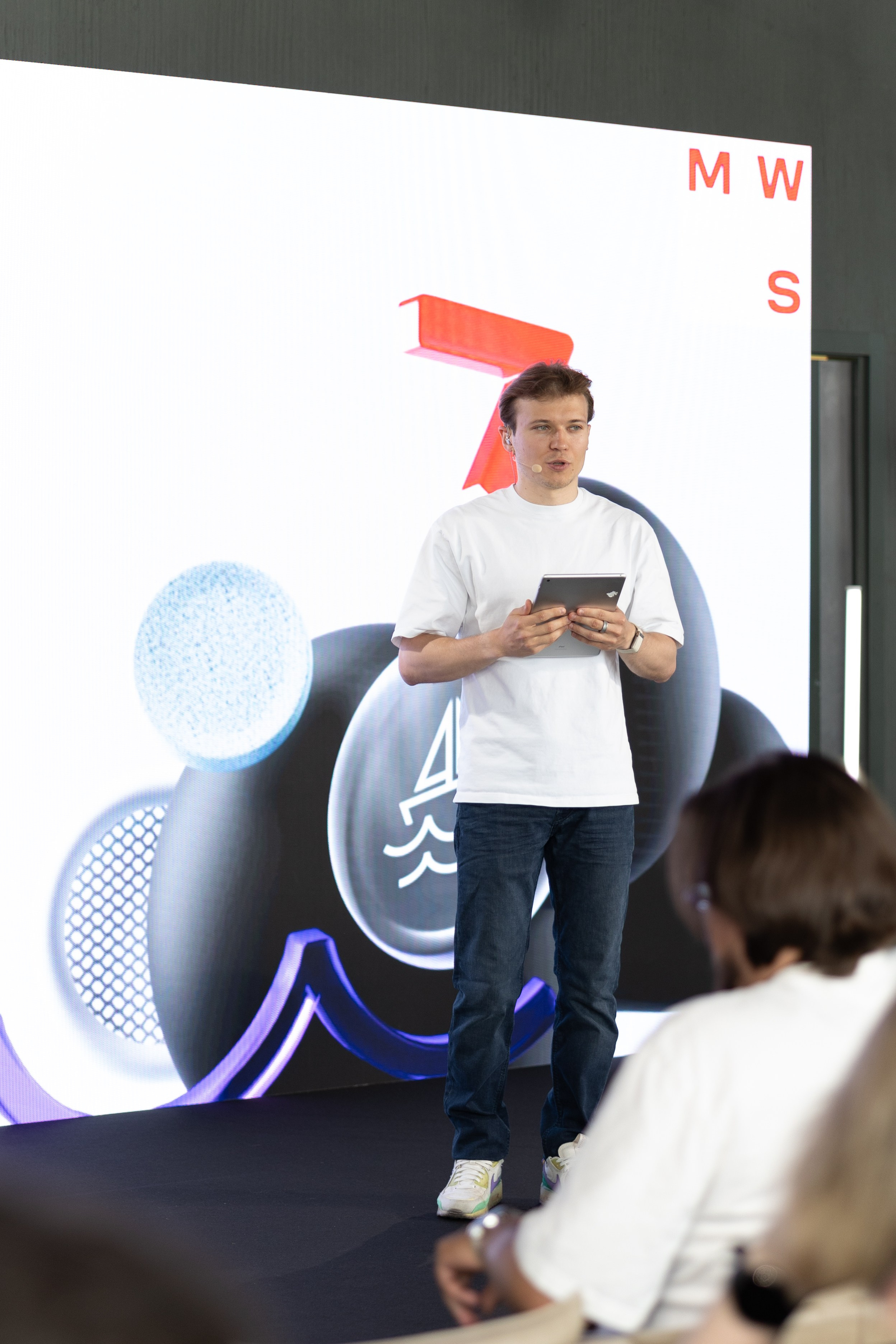 MOORING. Свадебный фотограф | Москва