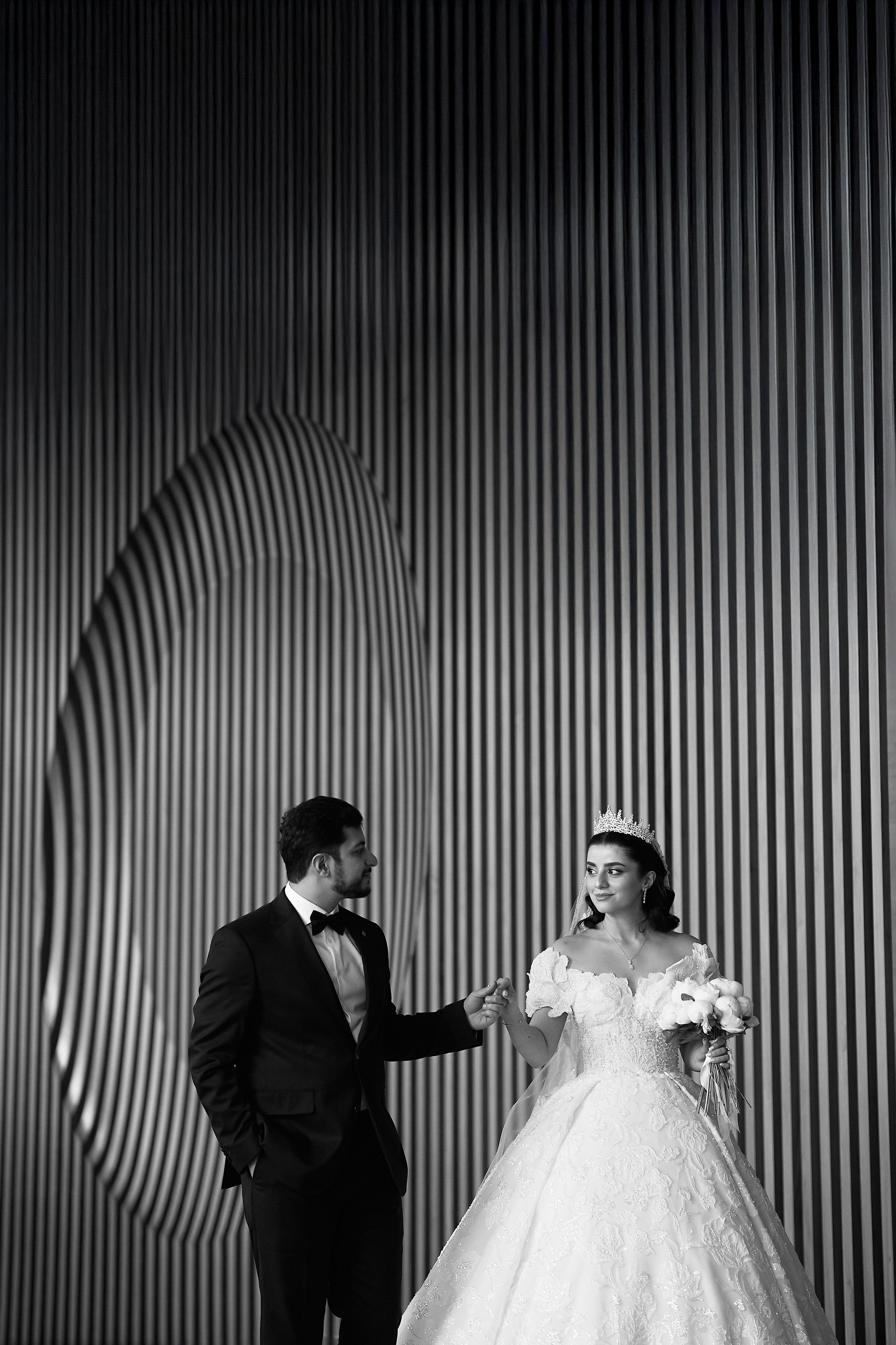 АЗЕРБАЙДЖАНСКАЯ СВАДЬБА |Артур и Айгюн. Свадебный фотограф Минск РБ