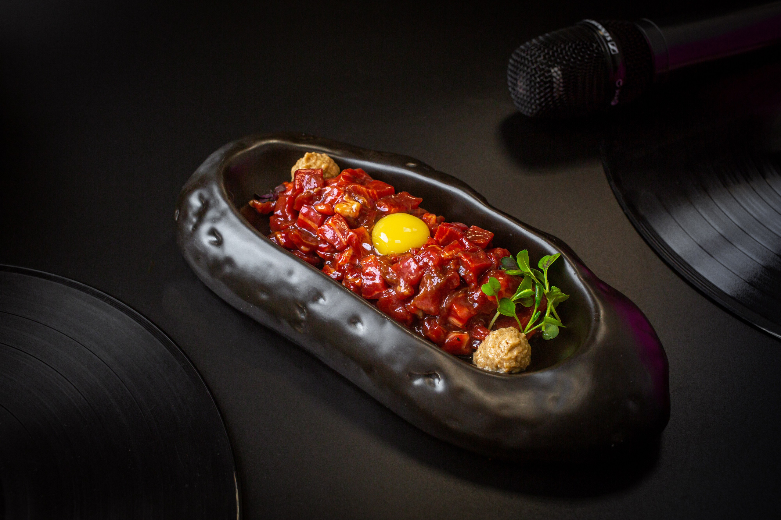 Solo (г. Курган). Рекламный фотограф для вашего бизнеса. Съемка интерьеров, меню отелей, кафе и ресторанов