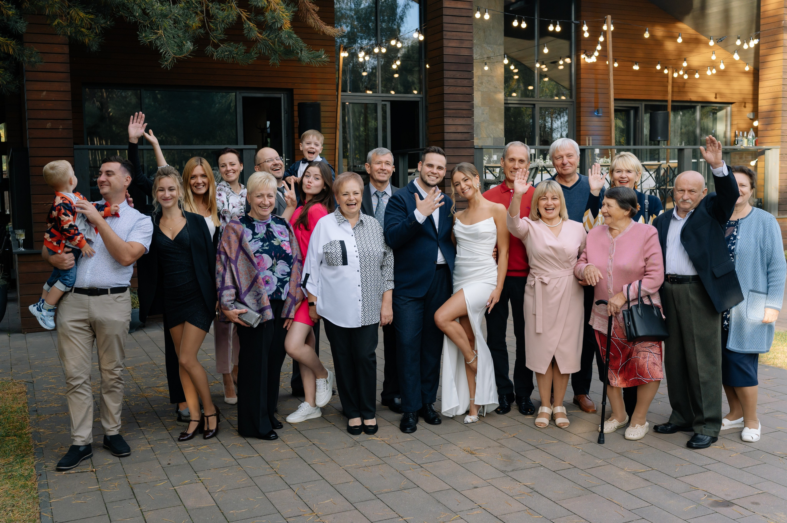 Алексей и Анастасия. Свадебный фотограф Минск, Пинск, Брест, Гродно Чернигов Андрей