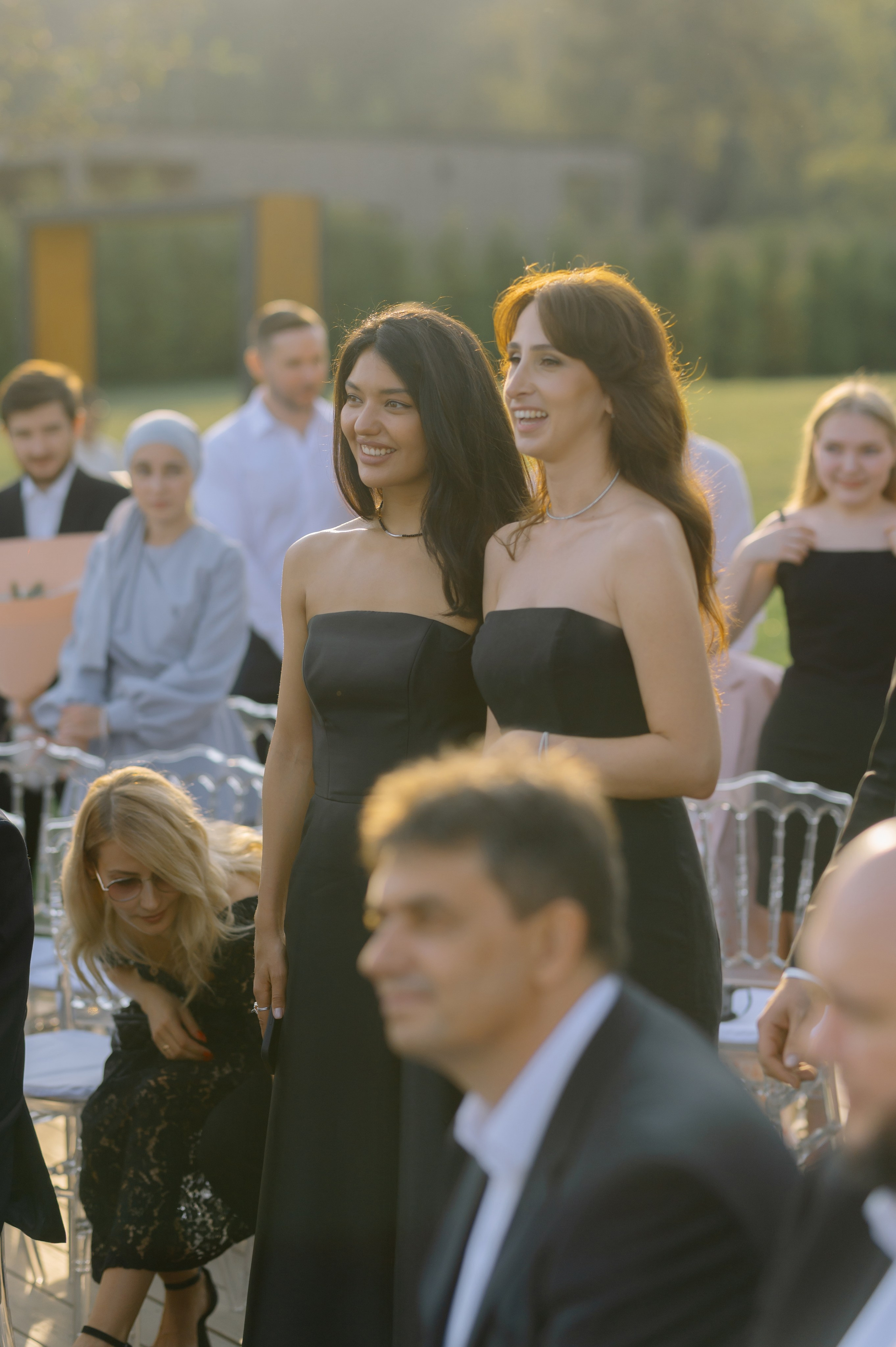 Влад и Диана. Свадебный фотограф Минск, Пинск, Брест, Гродно Чернигов Андрей