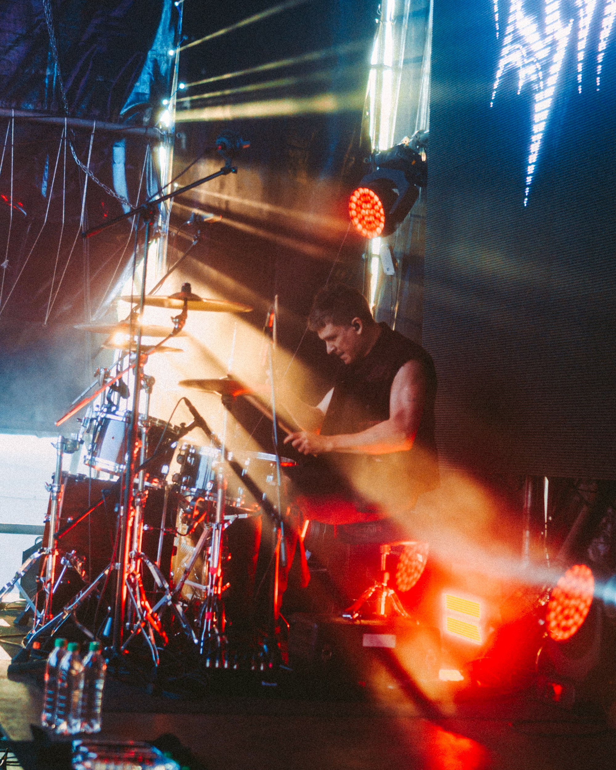 Emoland. Кутнов Владислав | Портретная и городская фотосессии | Санкт-Петербург