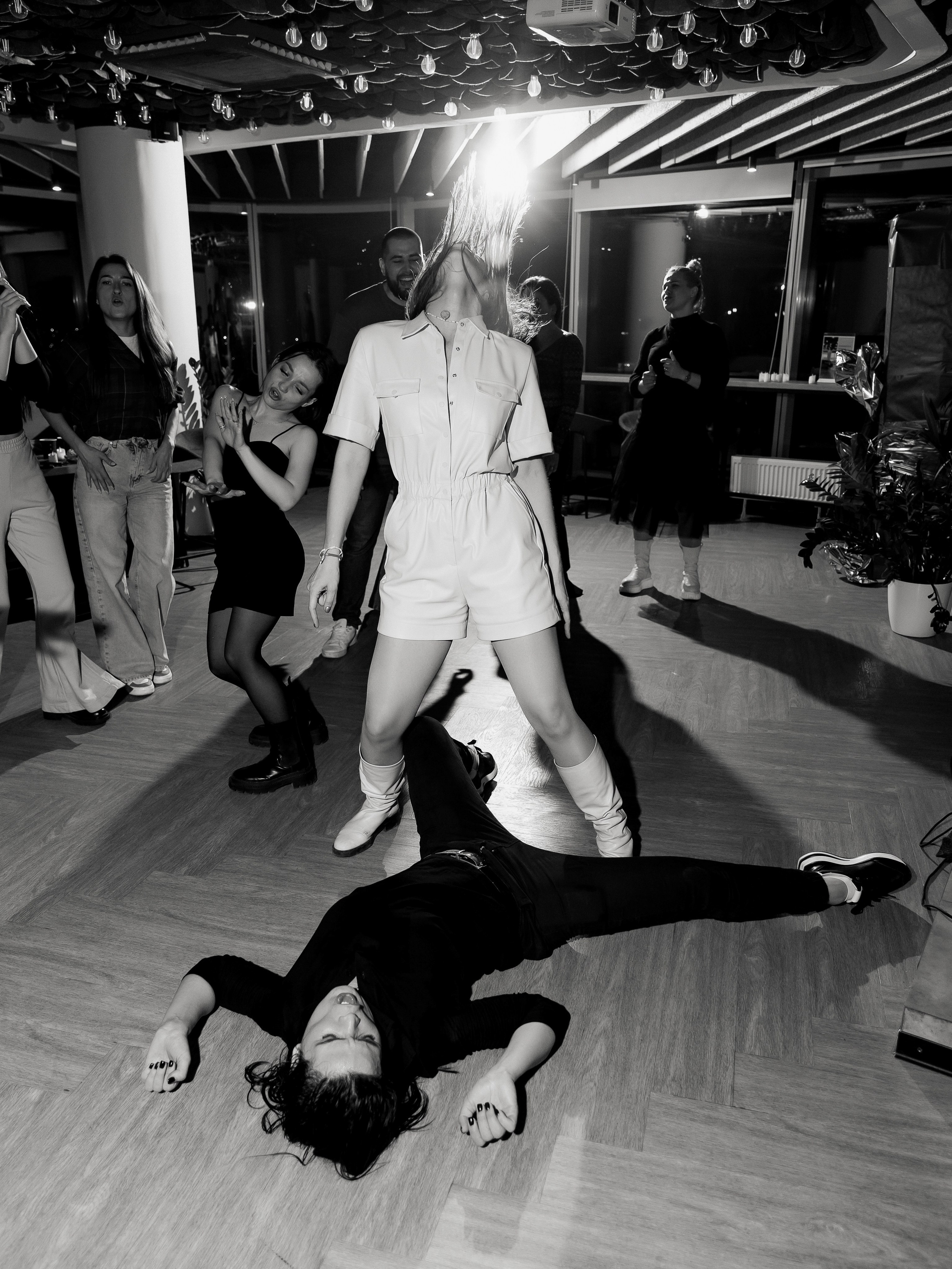 Фотограф г. Ростов на дону. Красильников Евгений — профессиональный фотограф в Ростове-на-Дону