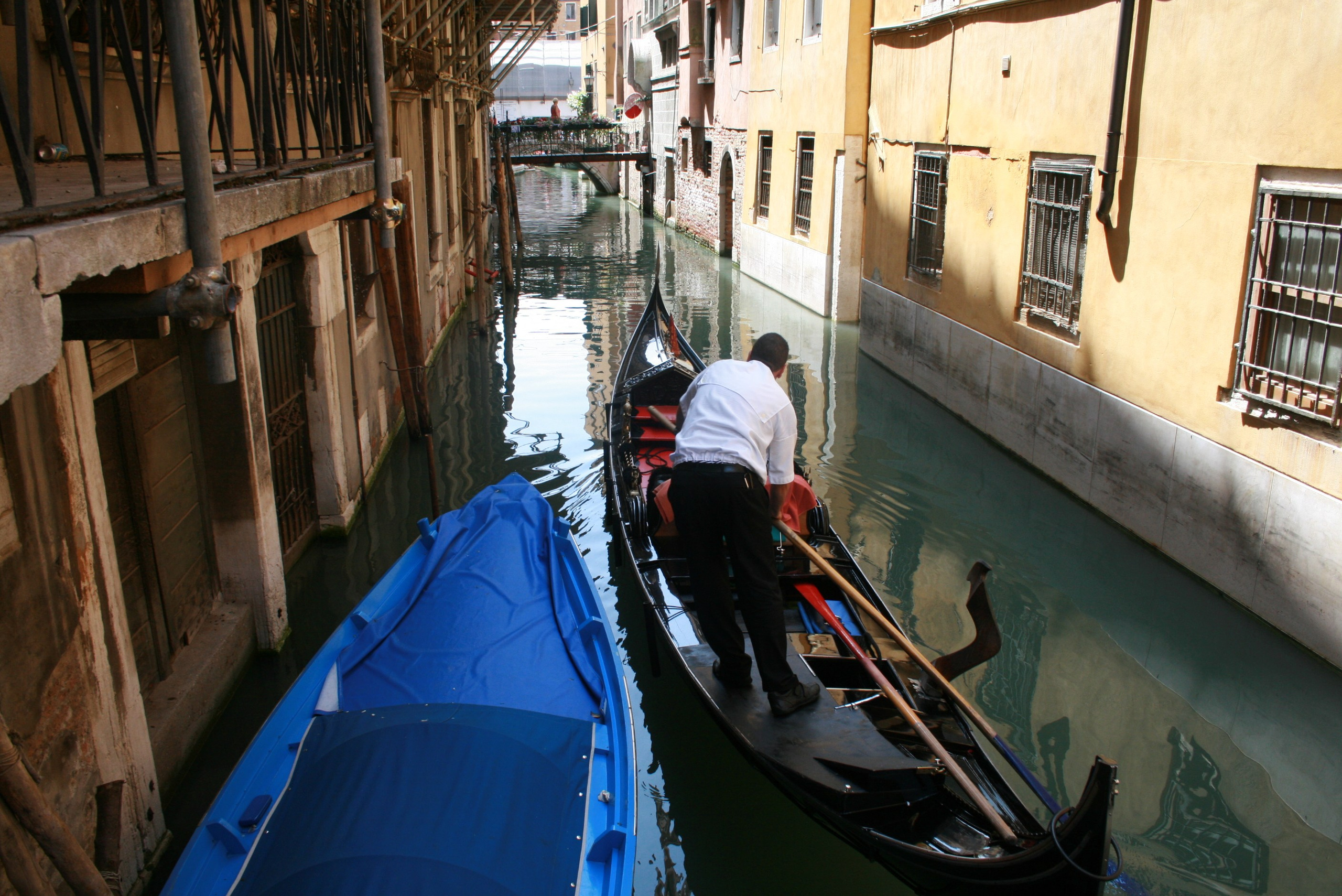 ИТАЛИЯ. Портретный и репортажный фотограф Наталья Горобец
