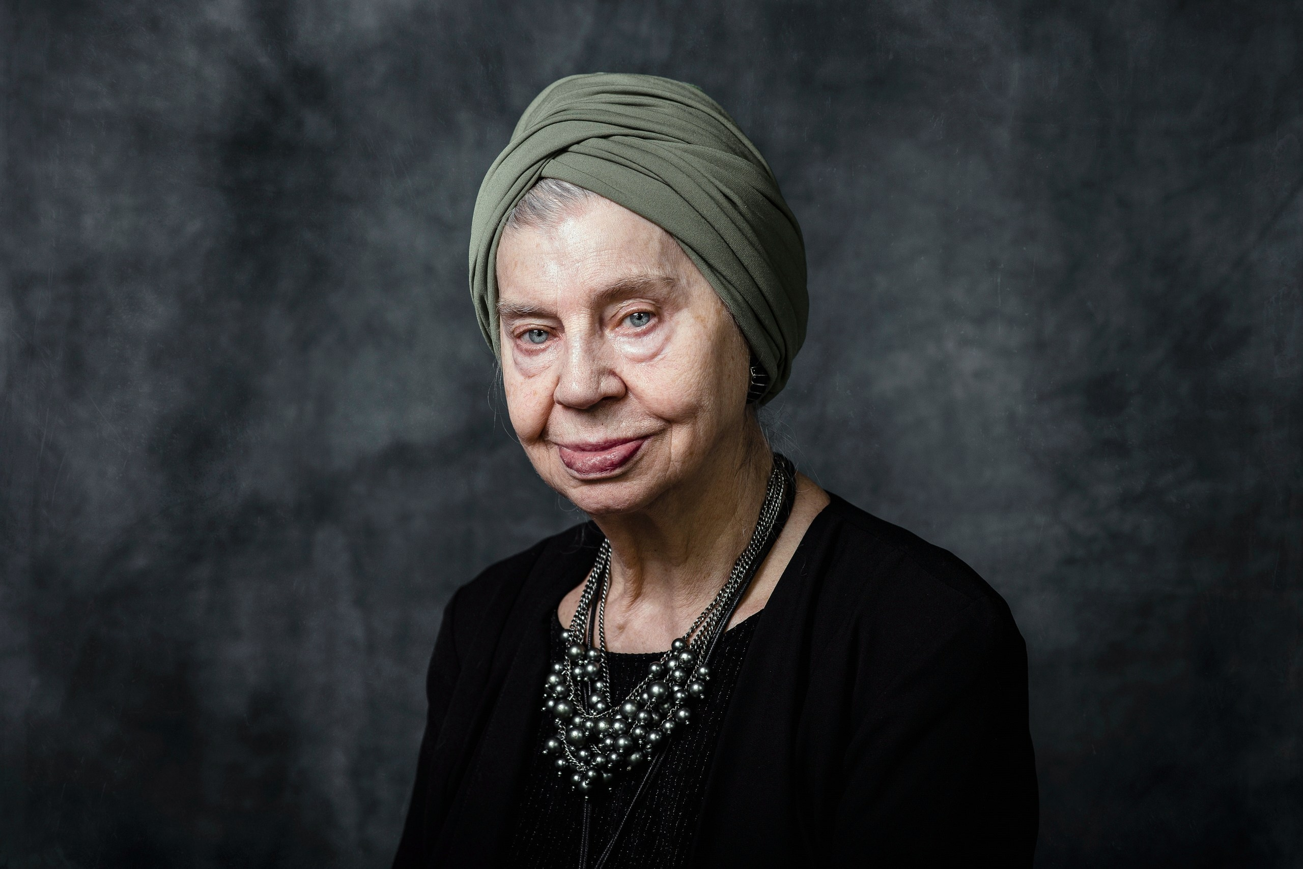 Фотосессии, художественный портрет. Фотограф Денис Неместо, портрет, репортаж