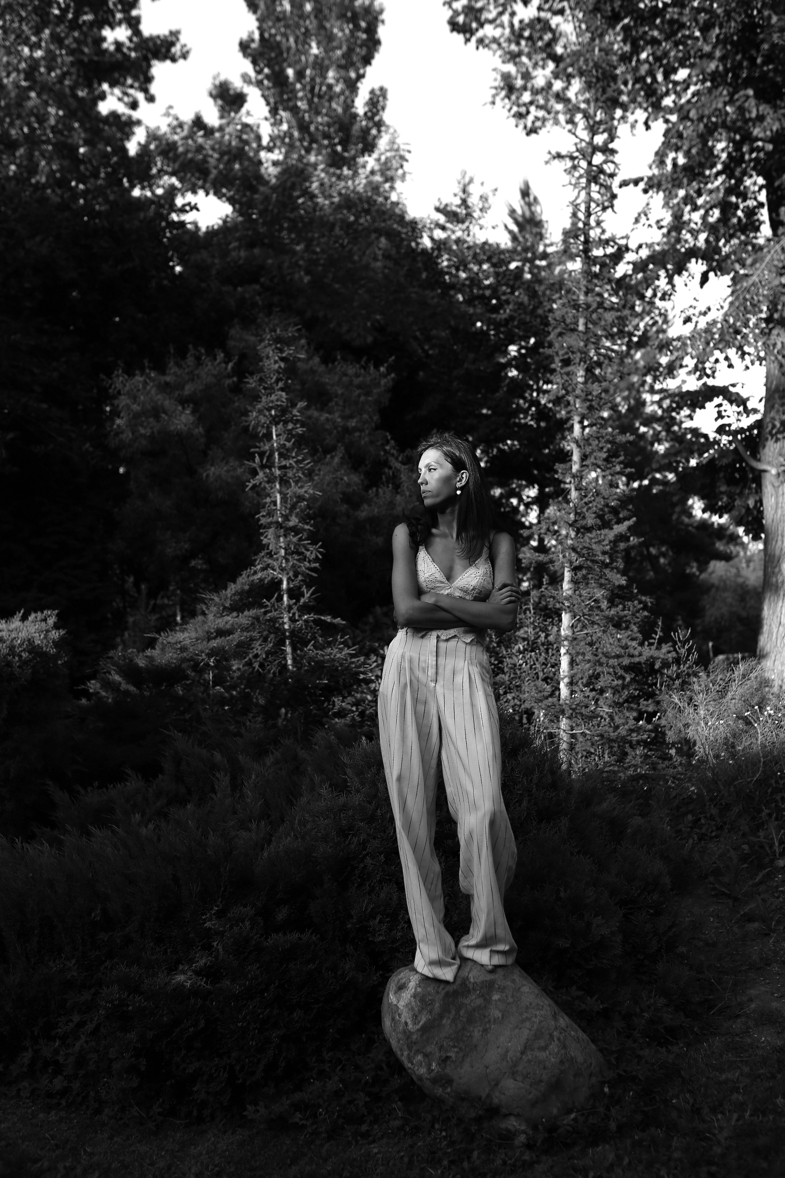 Настя. Фотограф Новосибирск Халуева Елена