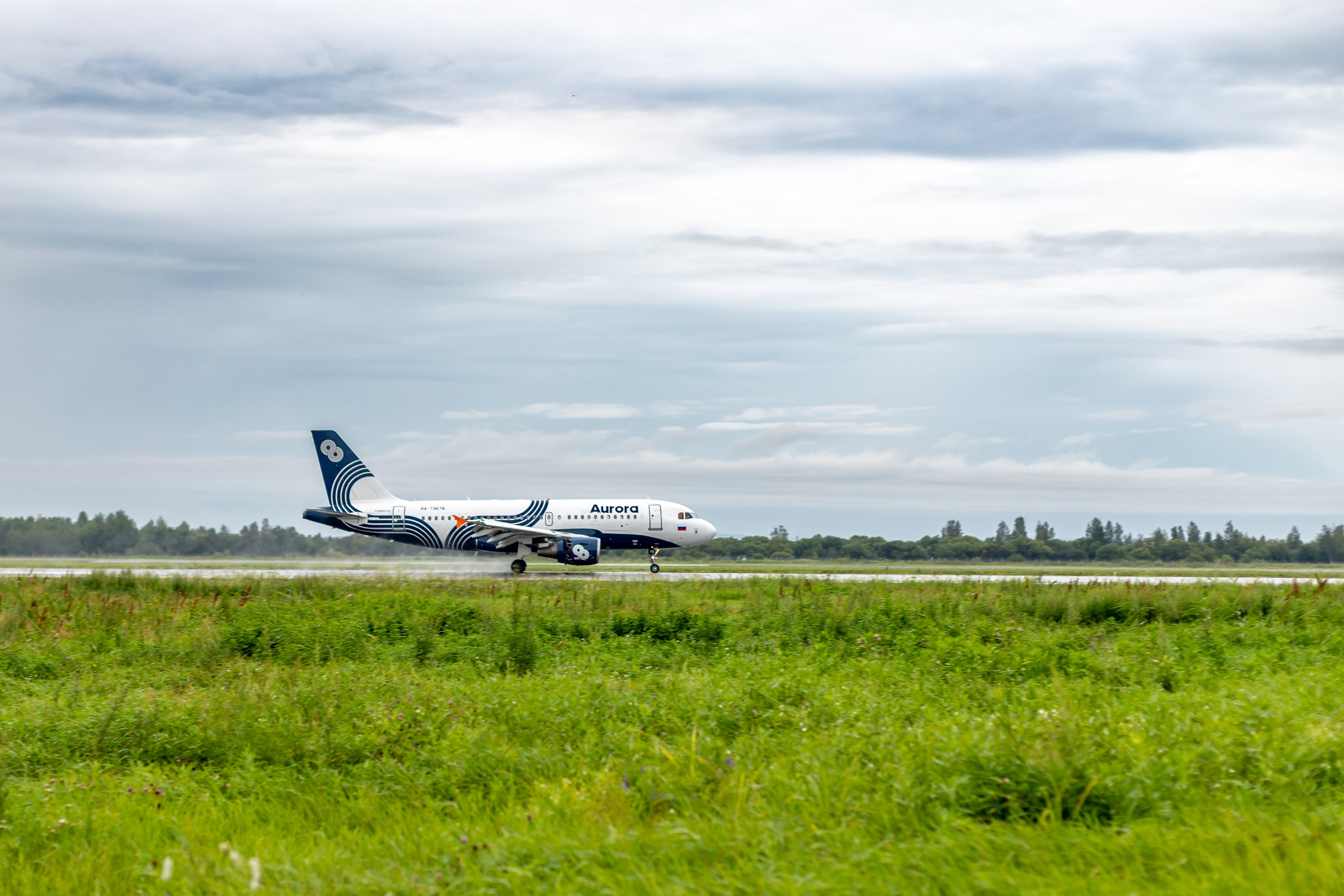 Споттинг 2024. Семейный и детский фотограф в Хабаровске Алевтина Проскурякова