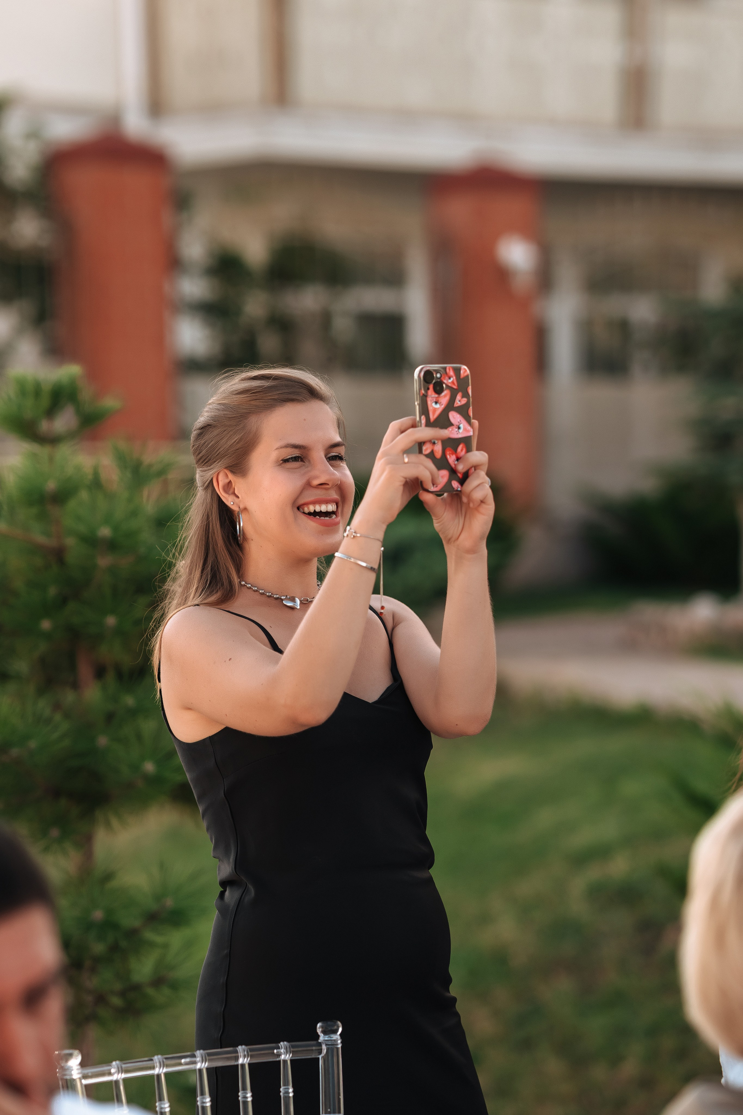 Давид и Владислава. Свадебный и портретный фотограф в Симферополе и Крыму