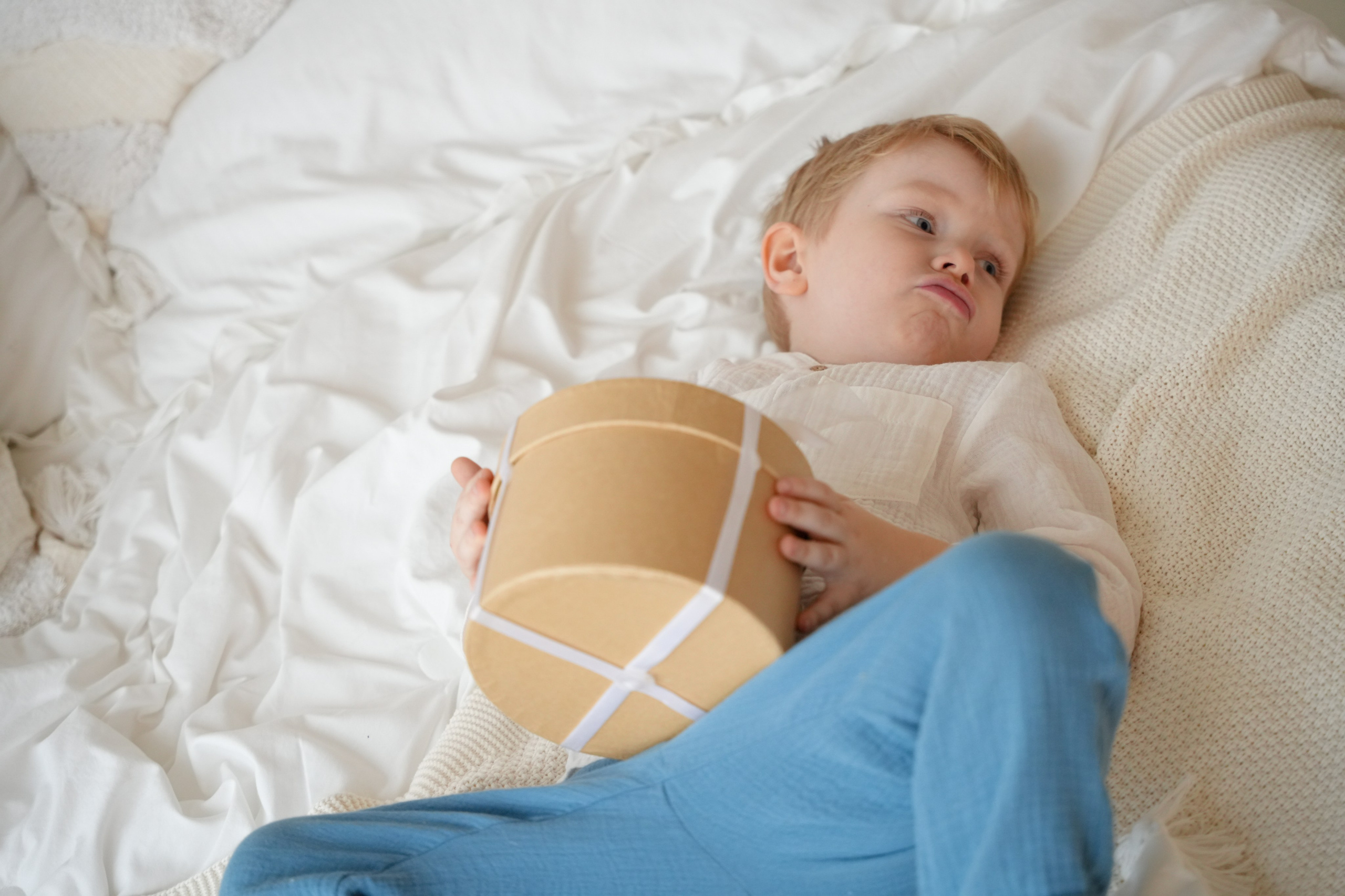 #backstage со съёмки Новогодней семейной истории. Портретный фотограф в Санкт-Петербурге Дмитриева Наталия