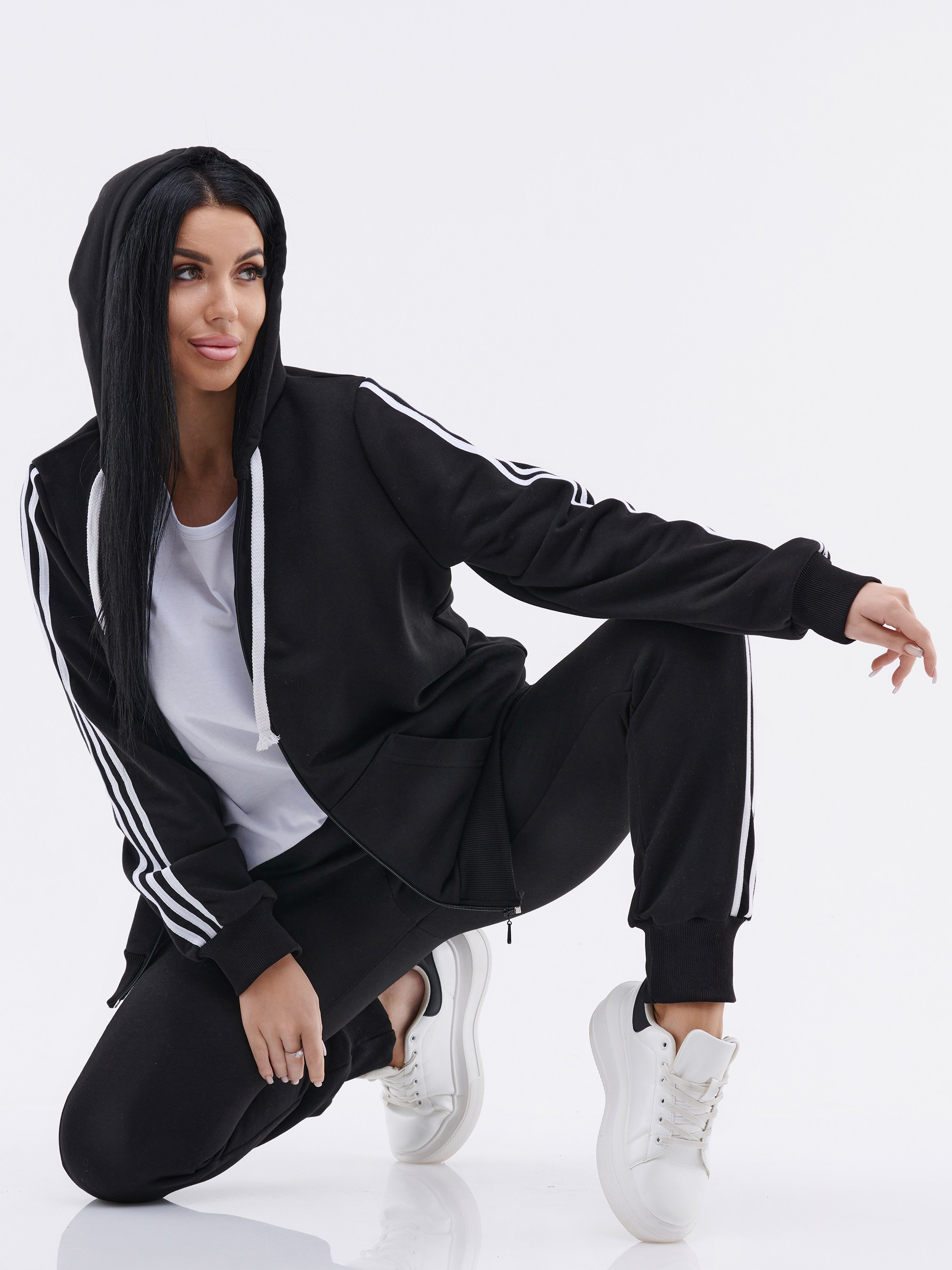 Фото для маркетплейсов Иваново, коммерческие и рекламные фотосессии. Владислав Смирнов рекламный Фотограф в г. Иваново