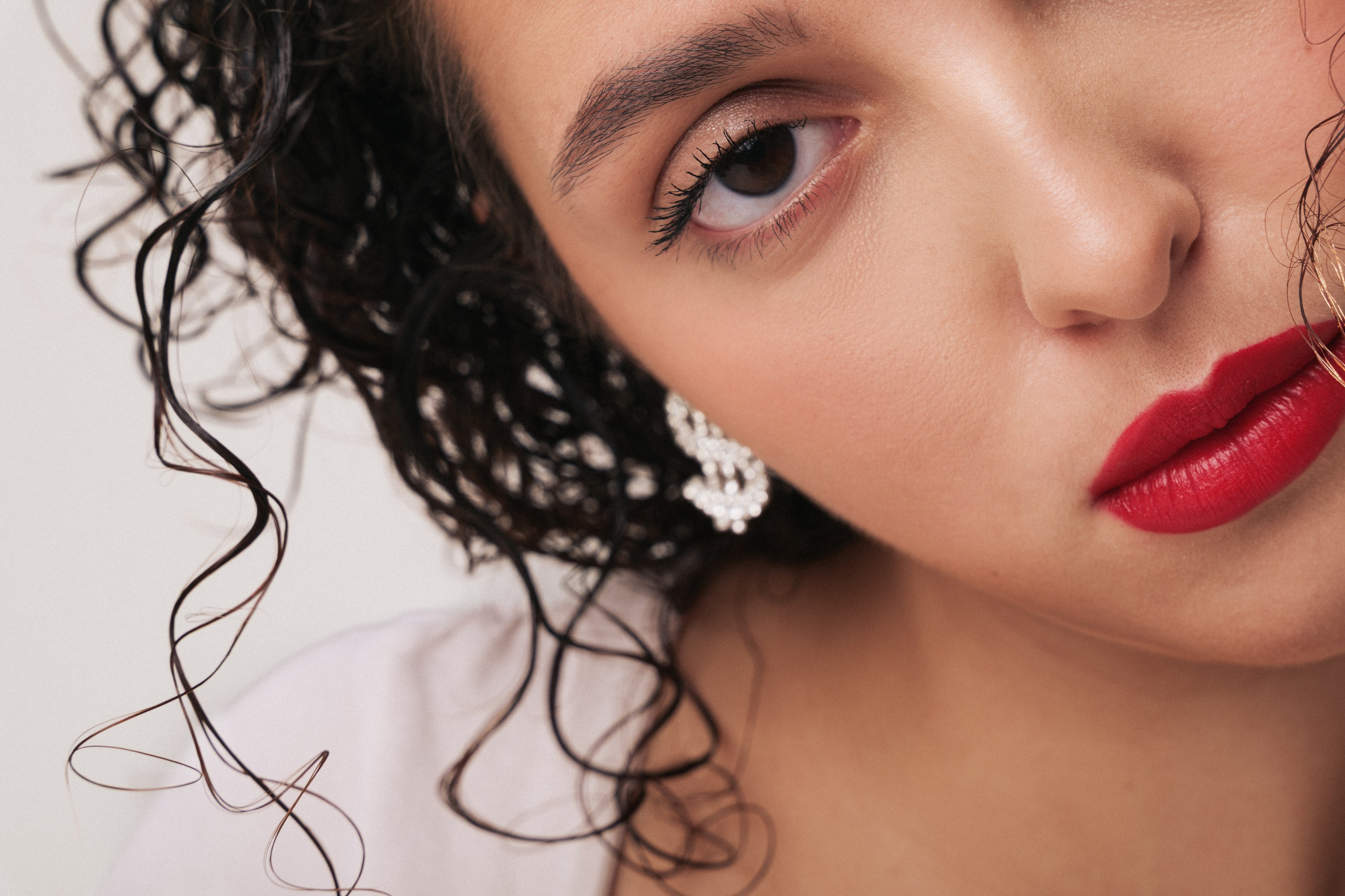 Nasie. F11 production