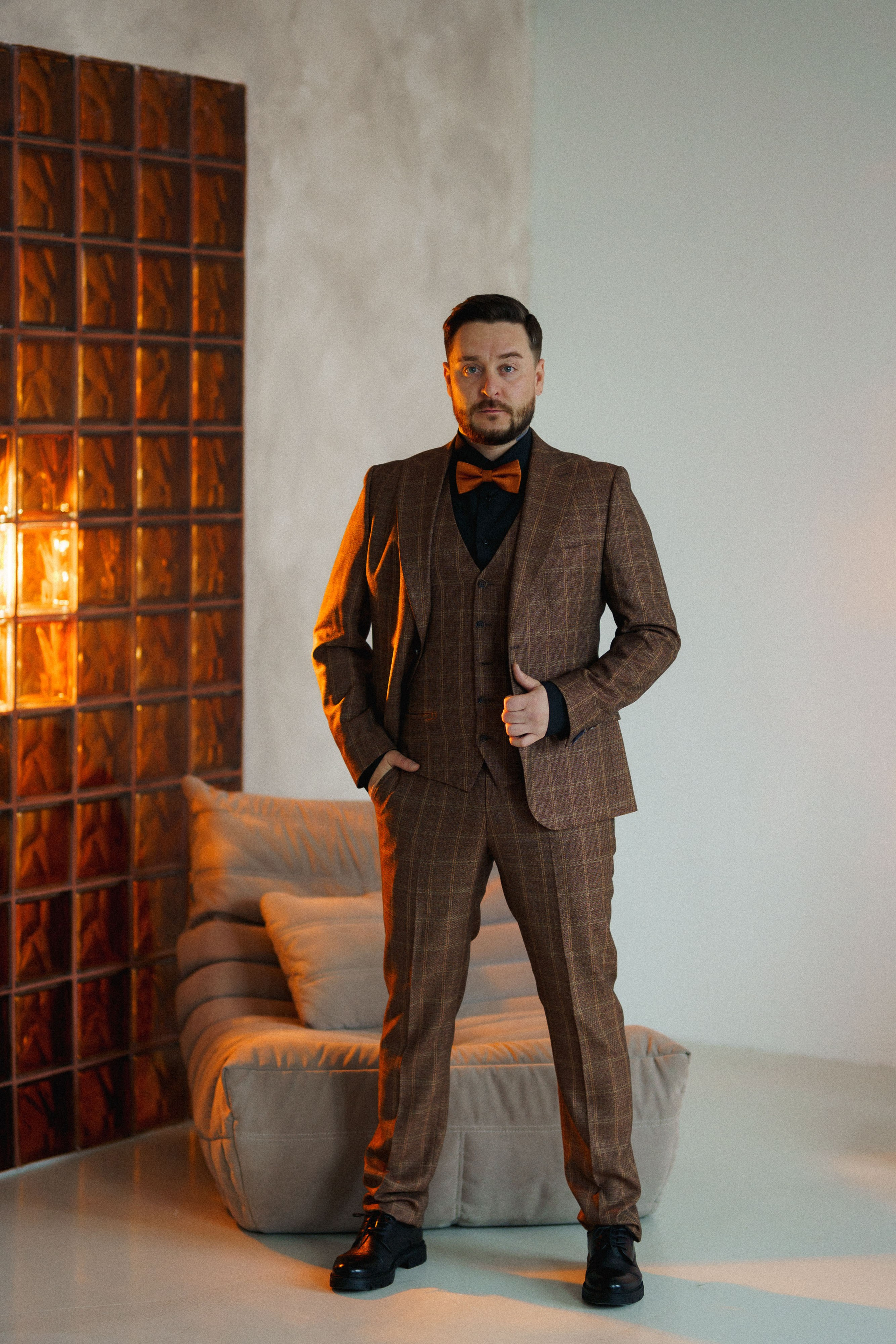 Портрет. Портретный и событийный фотограф в Барнауле, Москве, Новосибирске