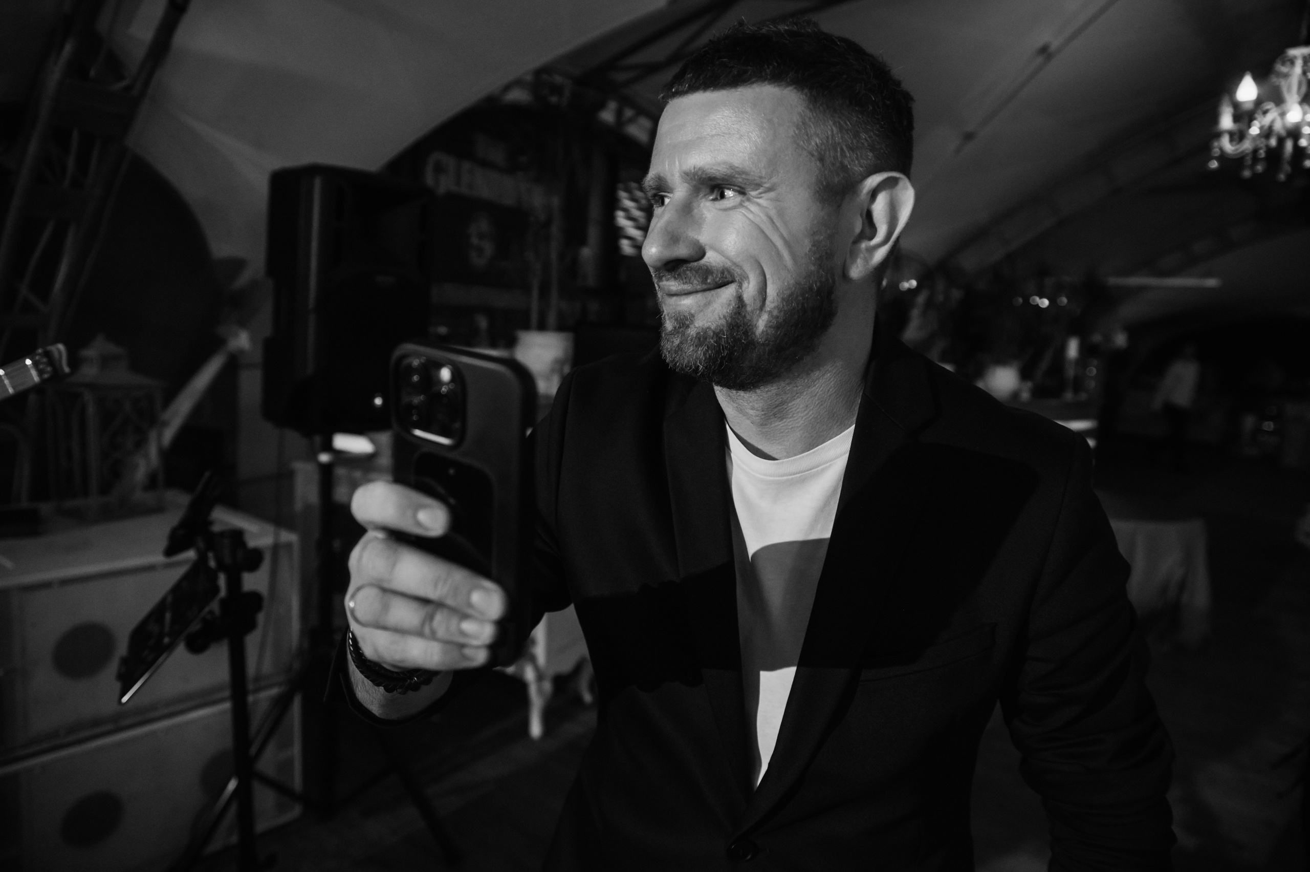 Свадебная фотосессия в Твери, Москве и Санкт-Петербурге. Свадебный фотограф в Твери, Москве и Санкт-Петербурге Денисова Екатерина